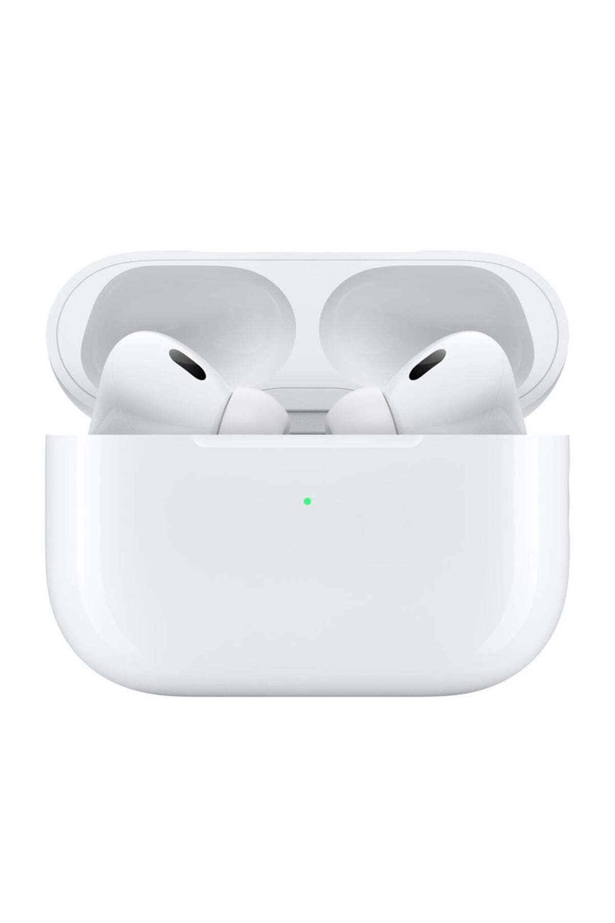 Apple-سماعات AirPods Pro (الجيل الثاني) مع حافظة MagSafe (USB-C) 2