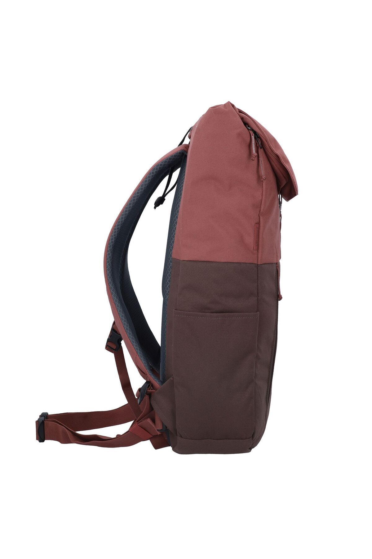 Deuter-UP Seoul Daypack 49 cm Laptop compartment 3