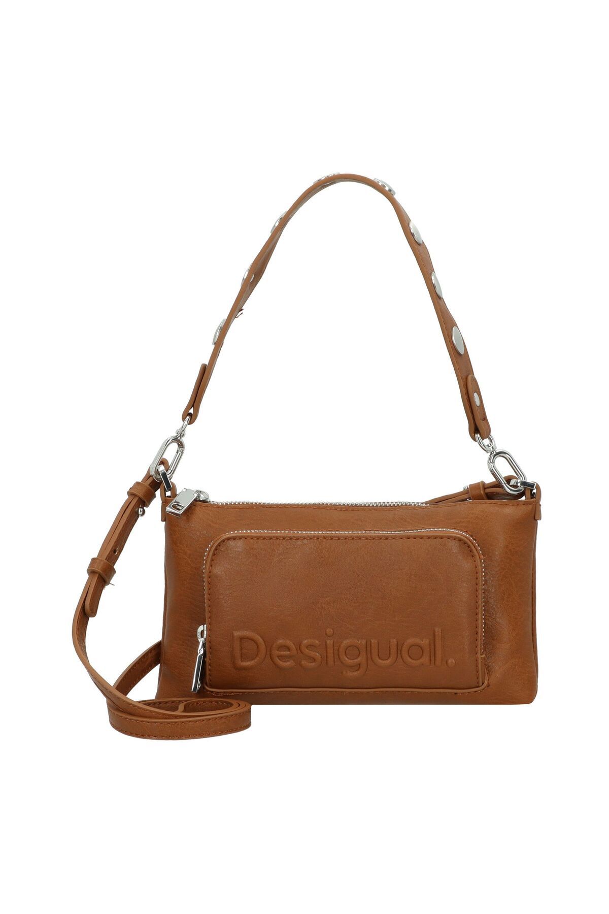 Desigual-Geanta de umar 25 cm 1