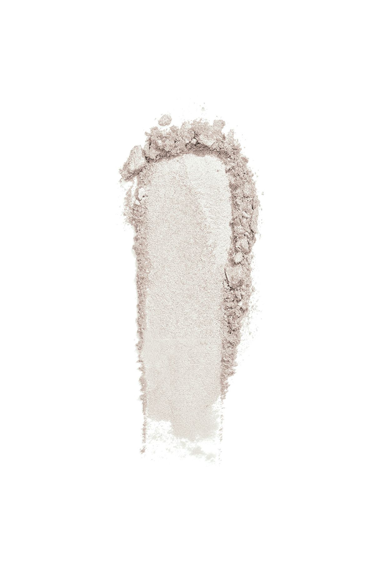 Yves Rocher Soft-Formulated - Single-Head-Head-Head-Head-Head-Head-Head ...