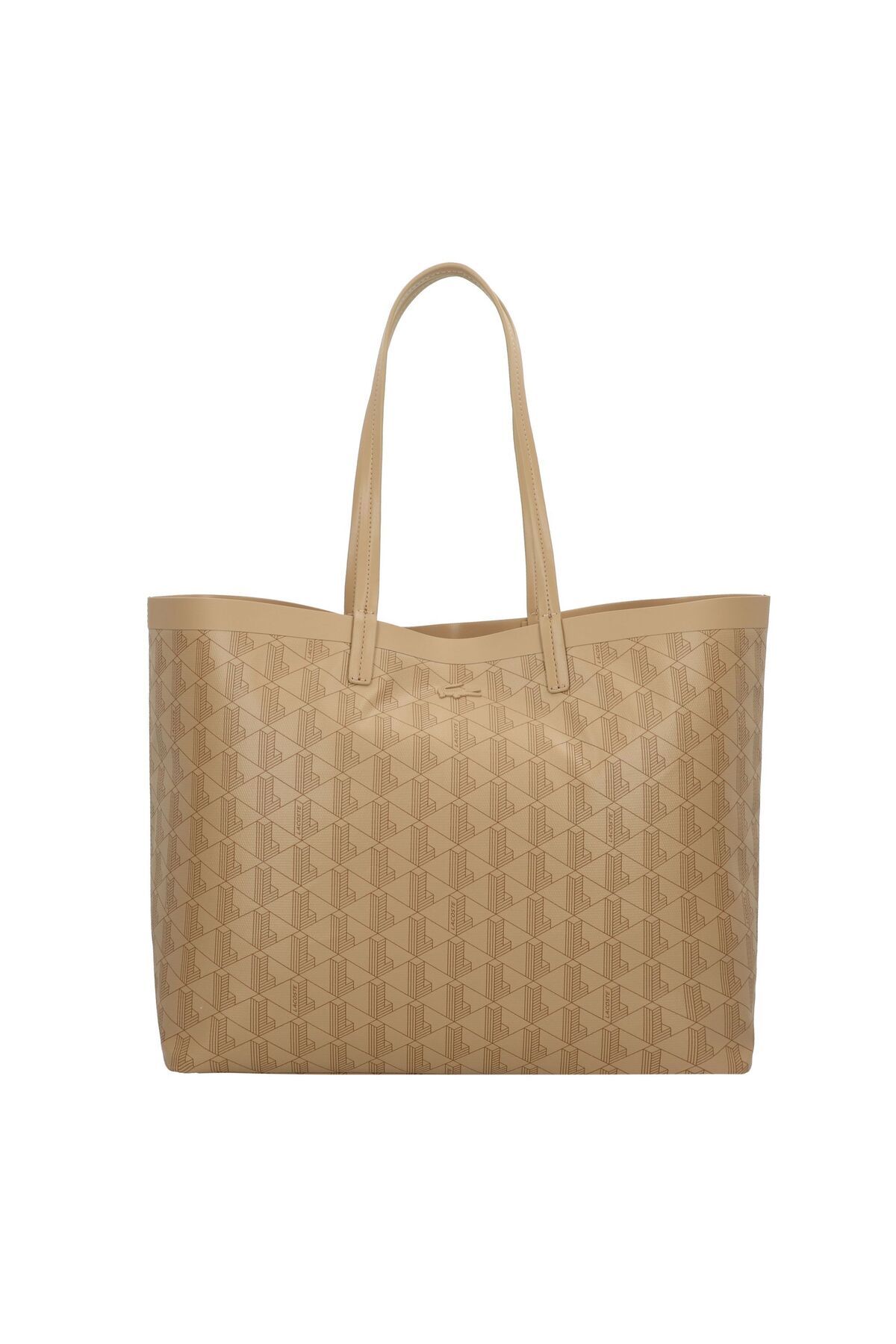 Lacoste-Geantă de cumpărături Zely 34 cm 6