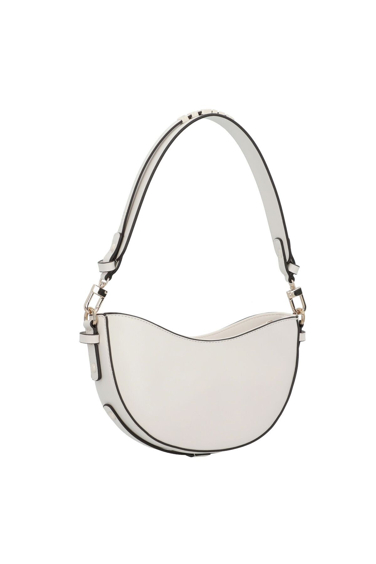 Guess-Sarita Schultertasche 24 cm 2
