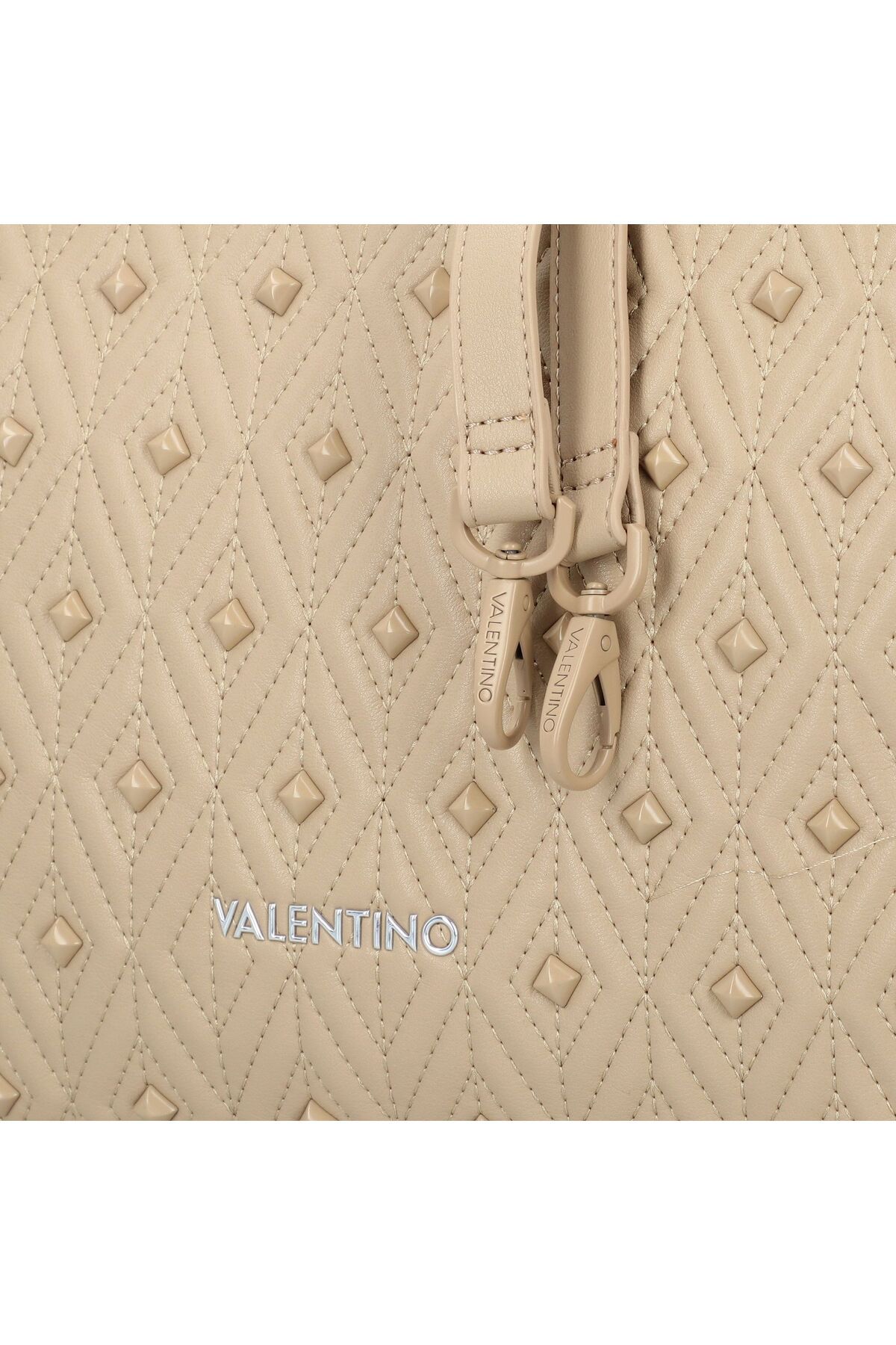 Valentino-Joia Shoulder Bag 32 cm 4