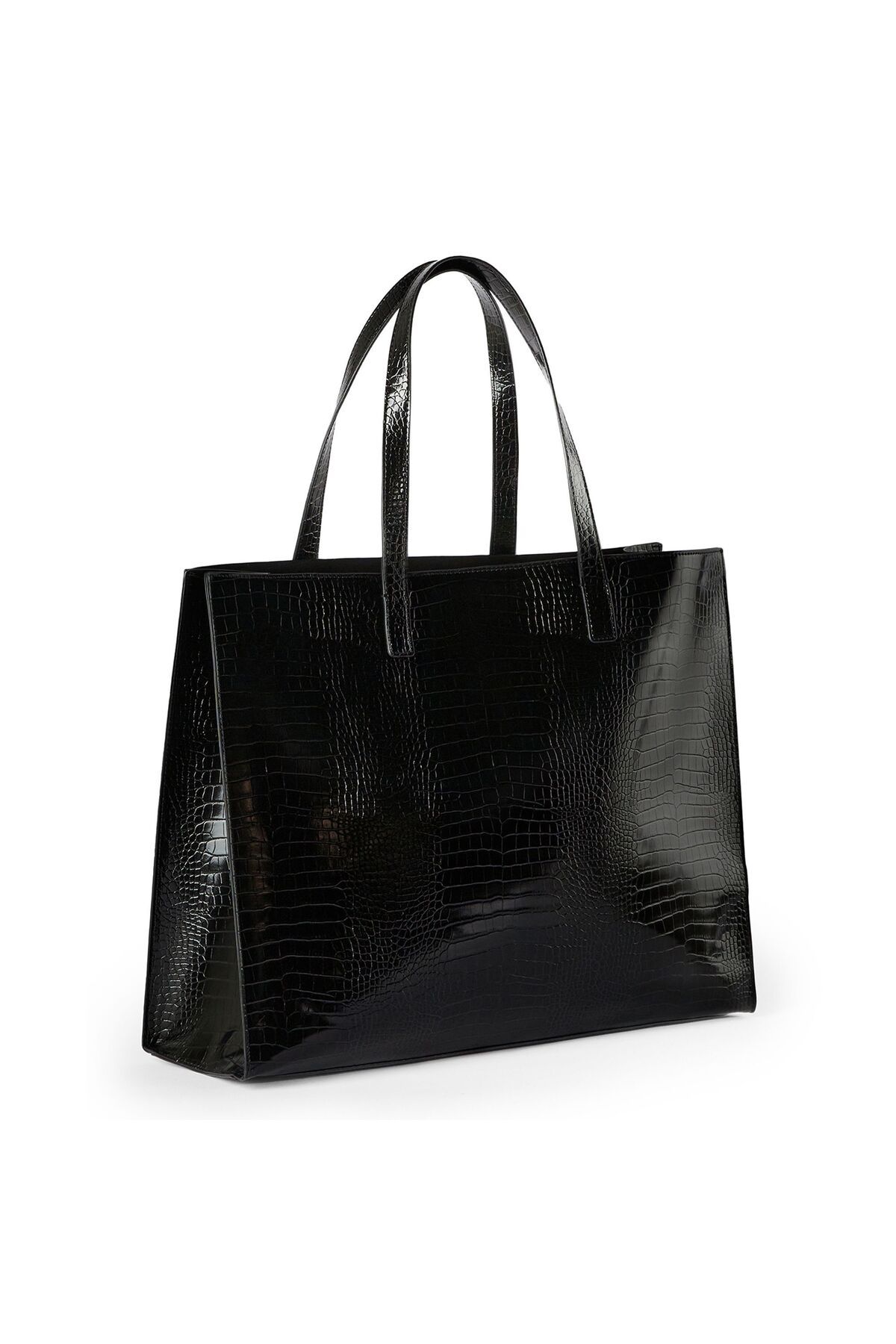 Ted Baker-Allicon Shopper Tasche 45 cm 3