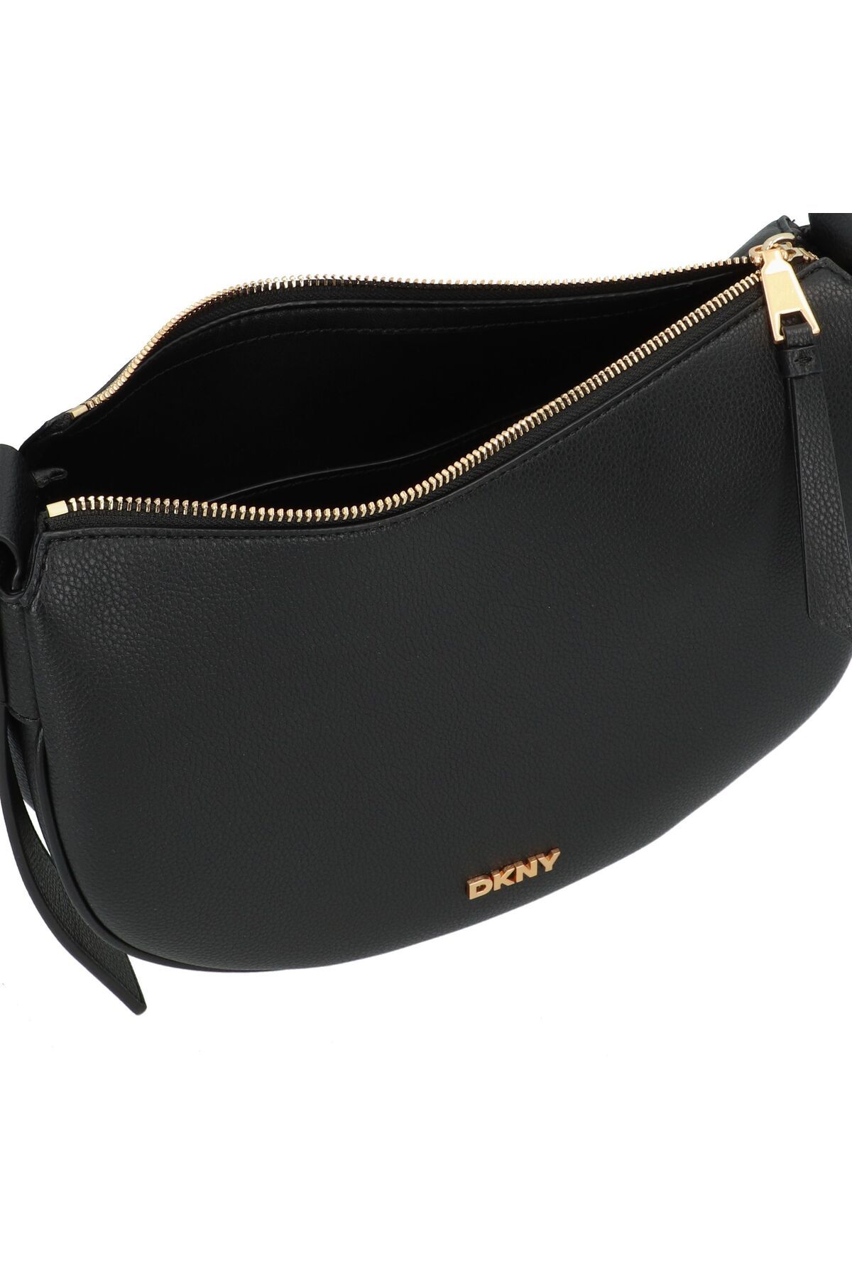 Dkny-Scarlett Schultertasche 28 cm 5