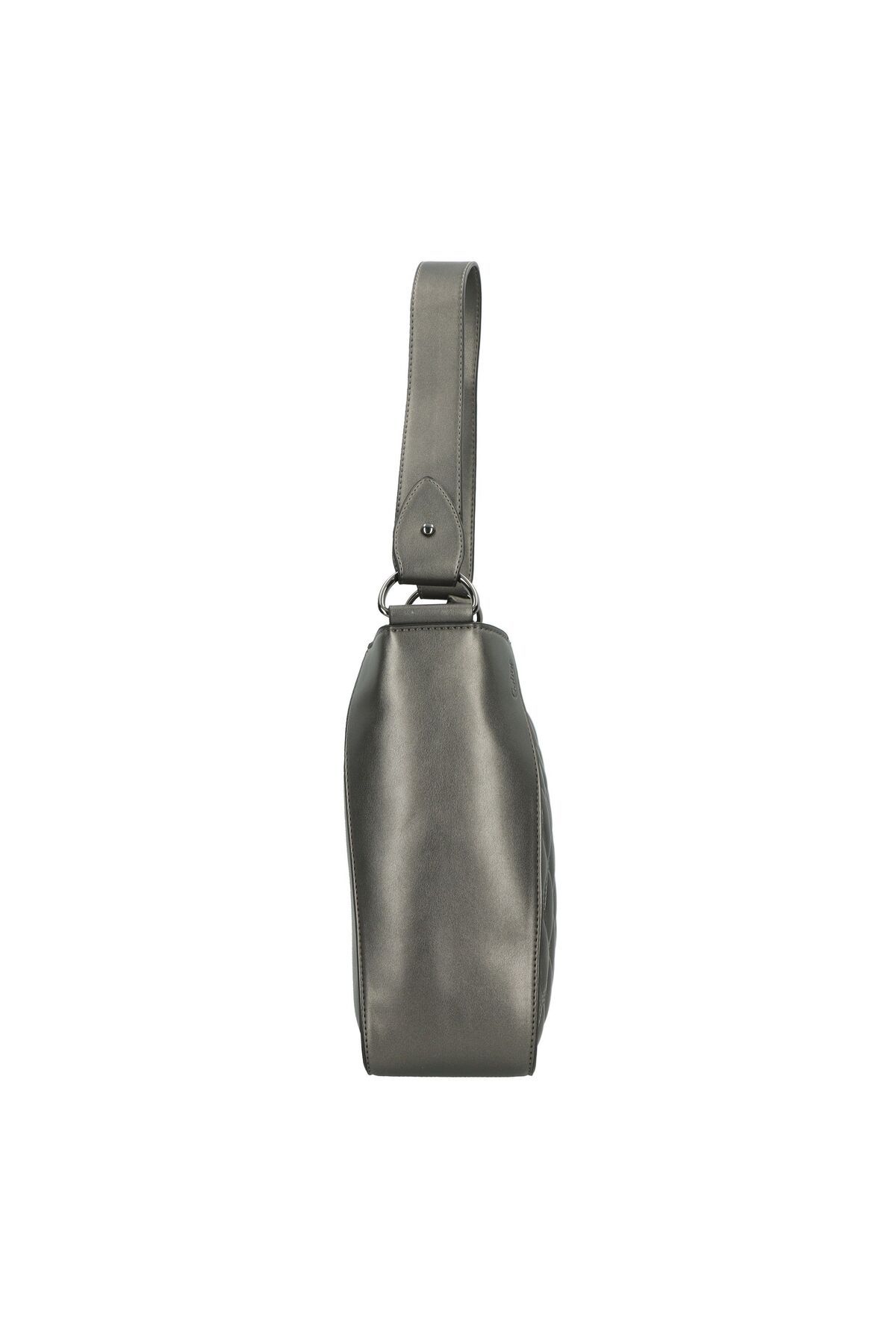 GABOR-Benira Schultertasche 29,5 cm 3