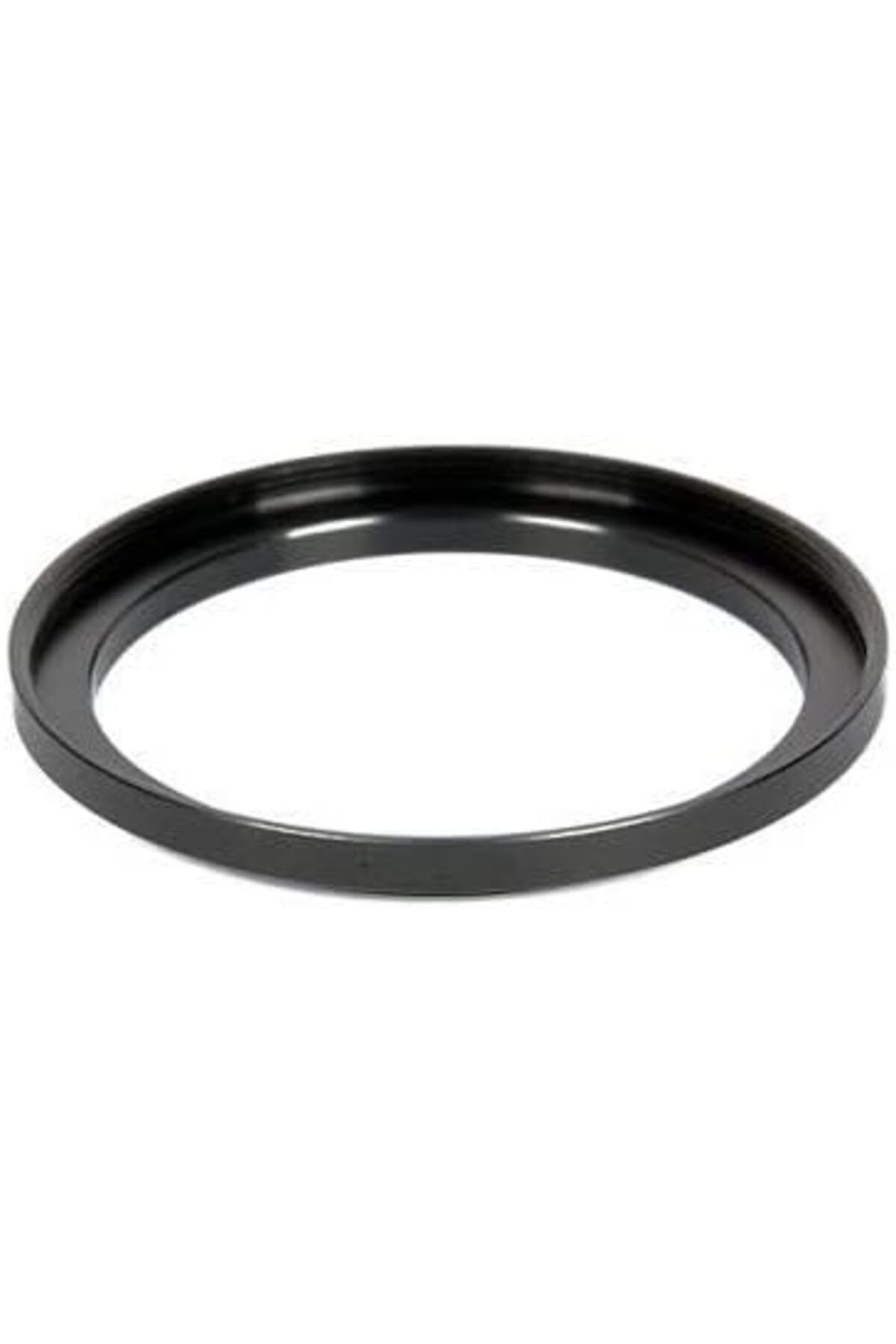 CALRADİA Step-Up Ring Filtre Adaptörü 40.5-52 mm