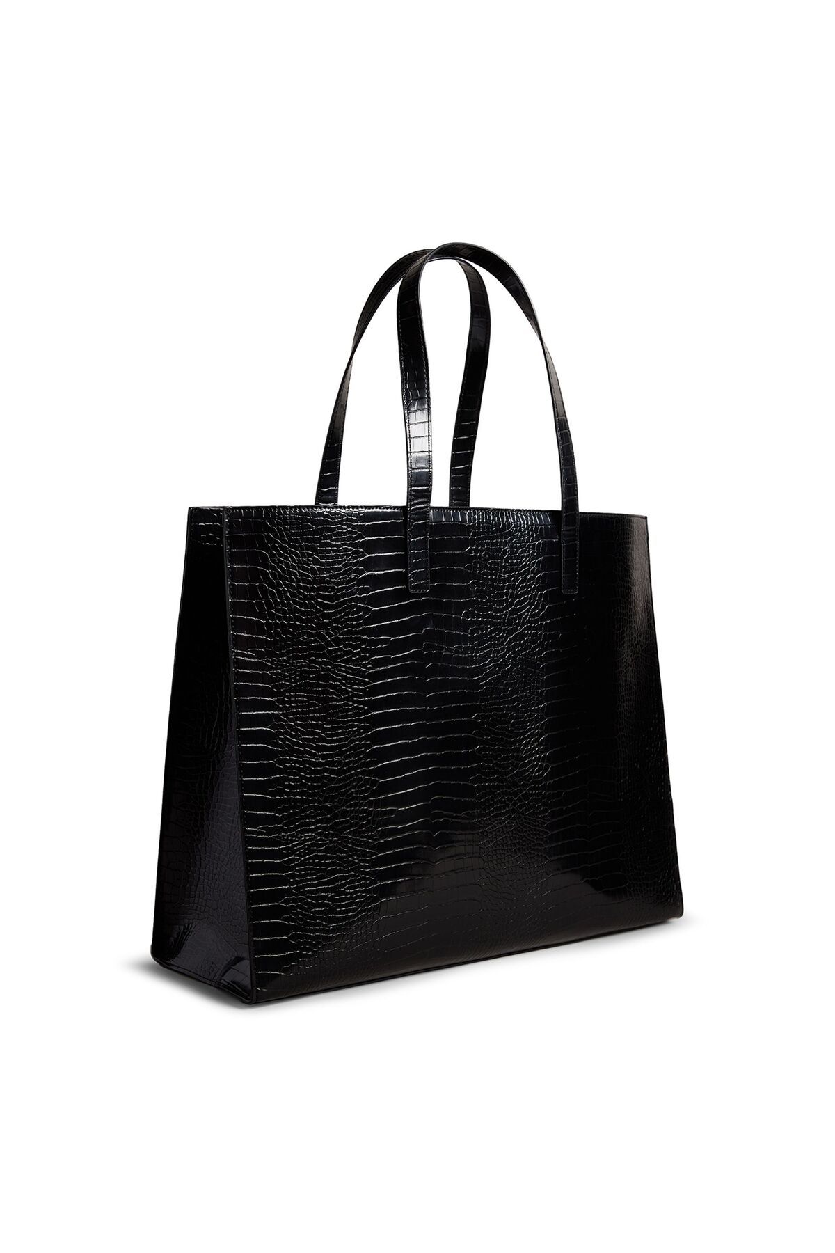 Ted Baker-Allicon Shopper Tasche 45 cm 2