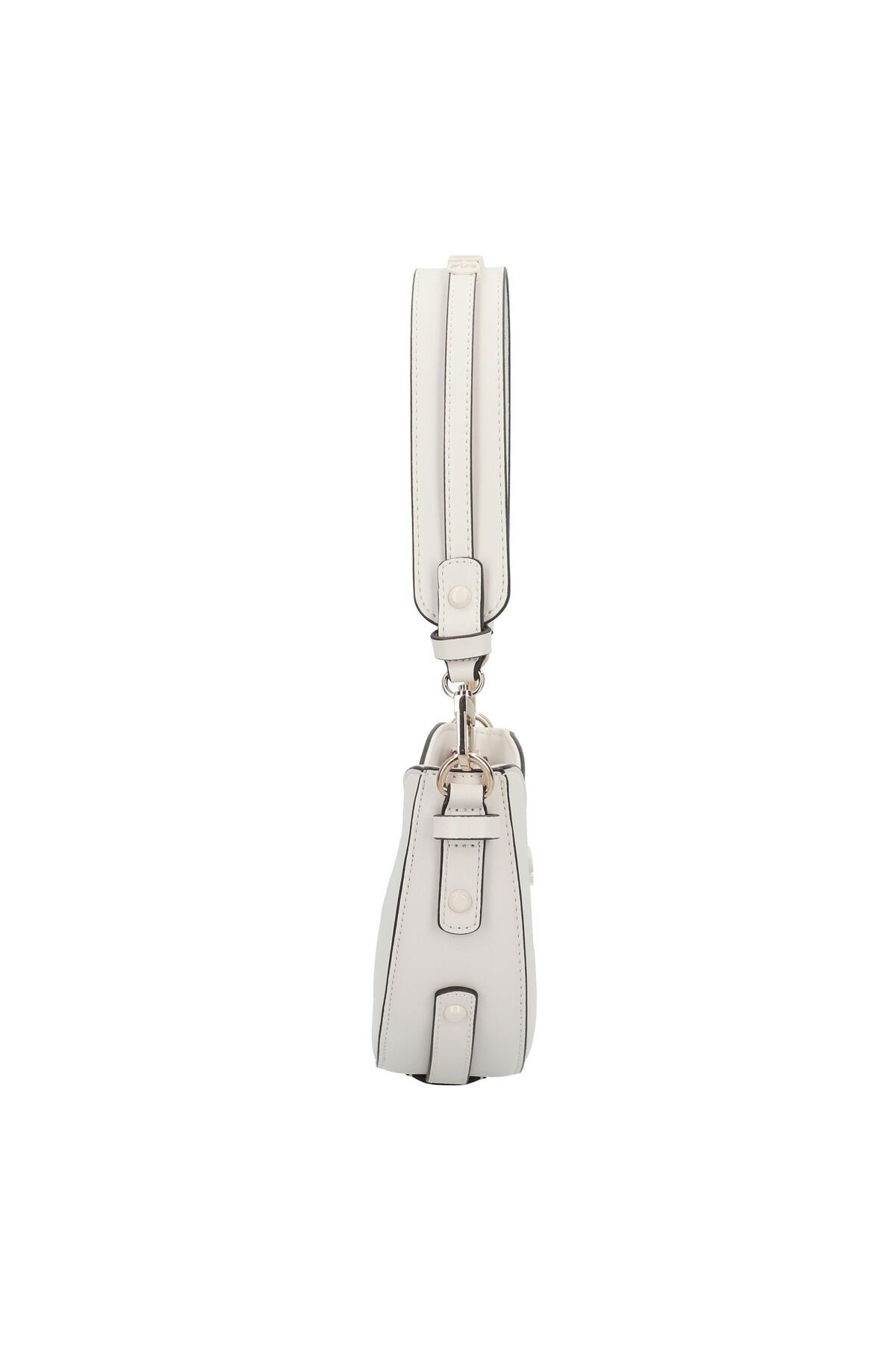 Guess-Sarita Schultertasche 24 cm 3