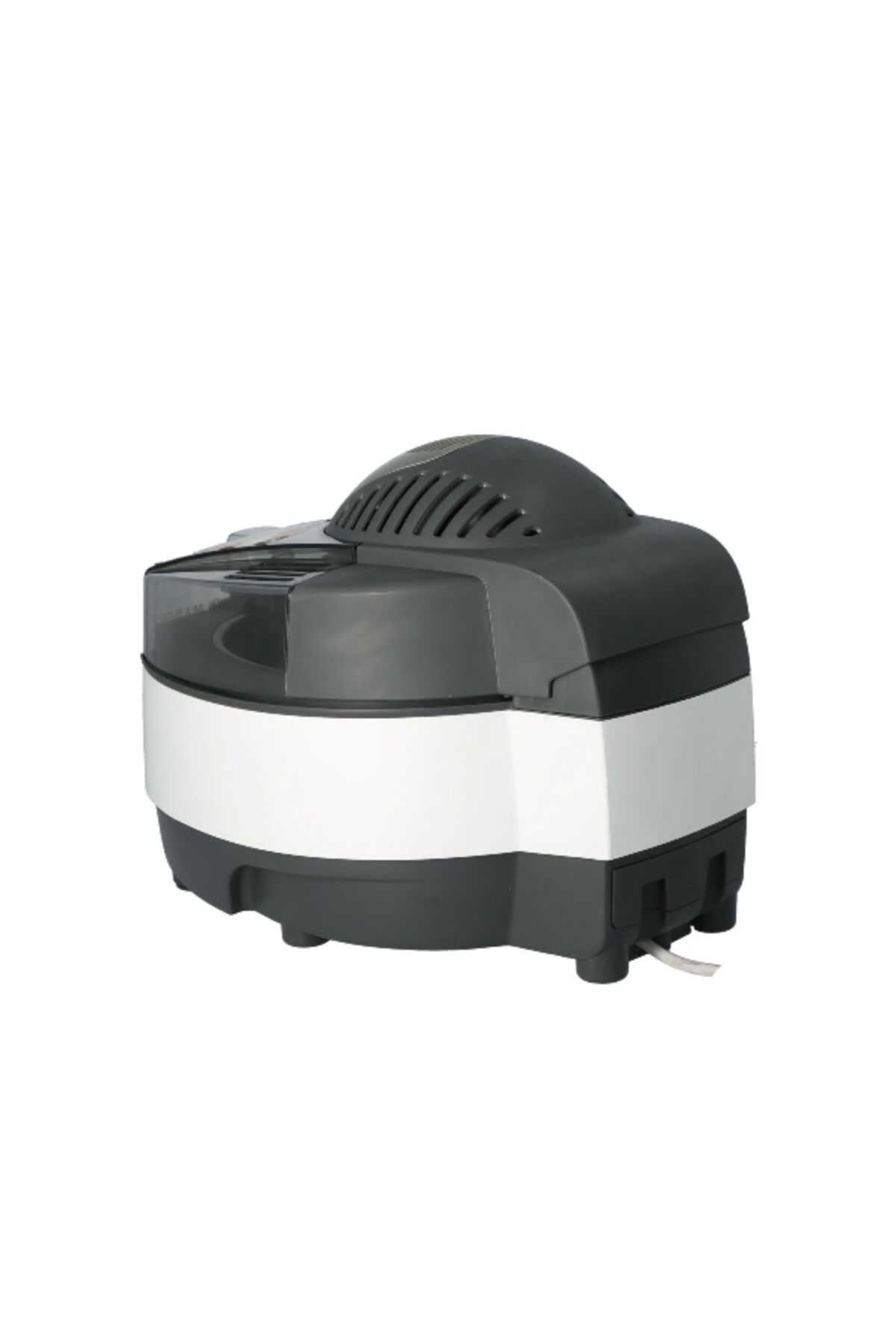 DELONGHİ-مقلاة أوتوماتيكية متعددة الوظائف بقوة 1400 واط وسعة 1.7 كجم 4