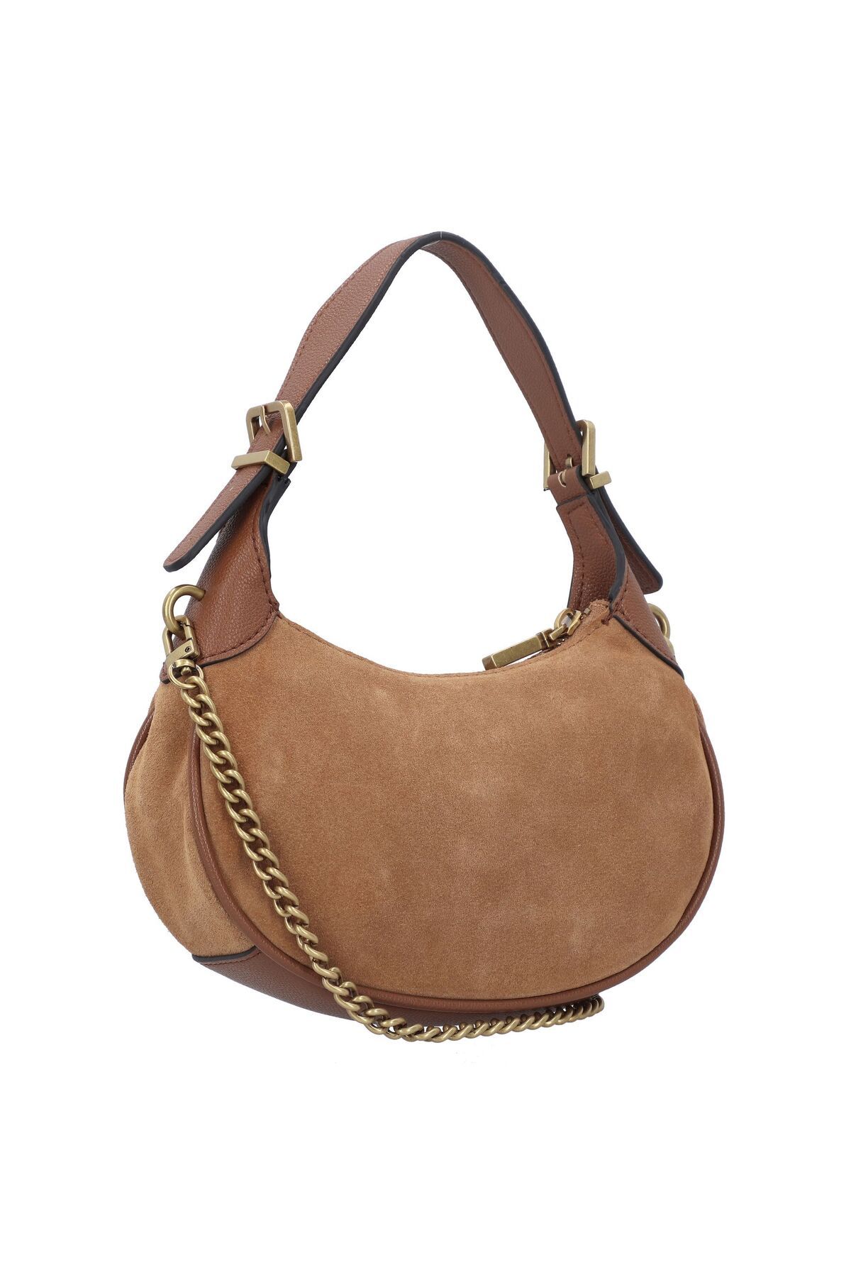 Guess-Malva Schultertasche 22 cm 2