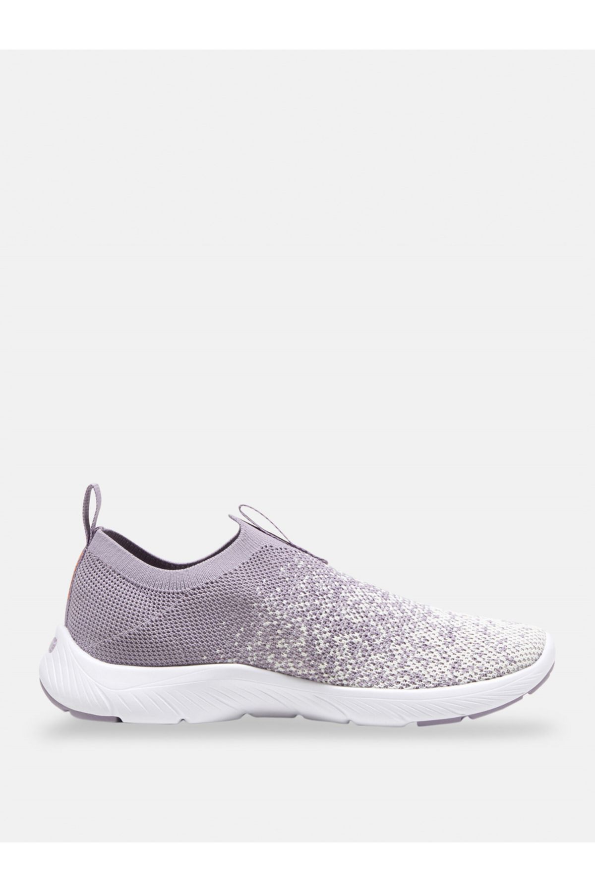 Puma-Softride Remi Slip-on Knit Sneakers 3