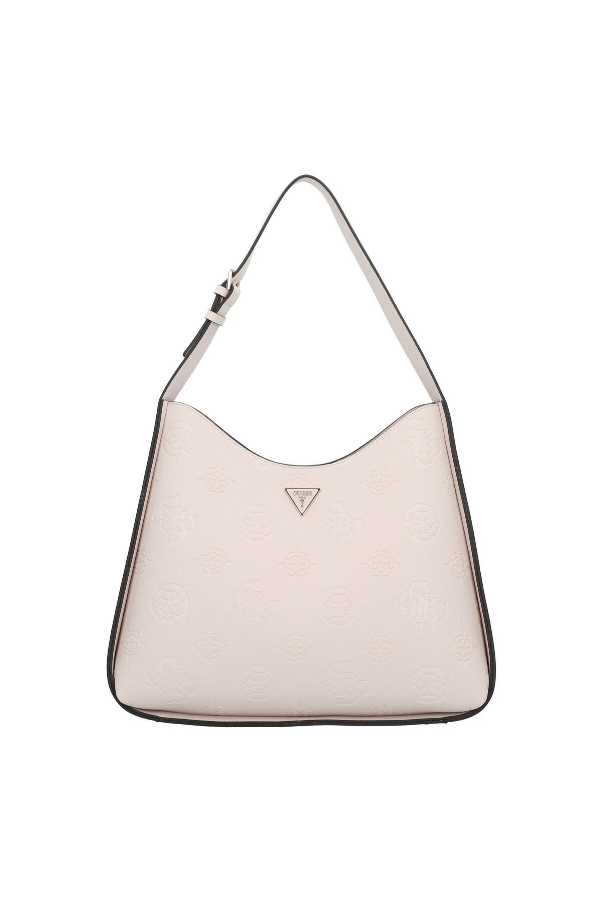 Guess-Handtasche Keandra Pl 6