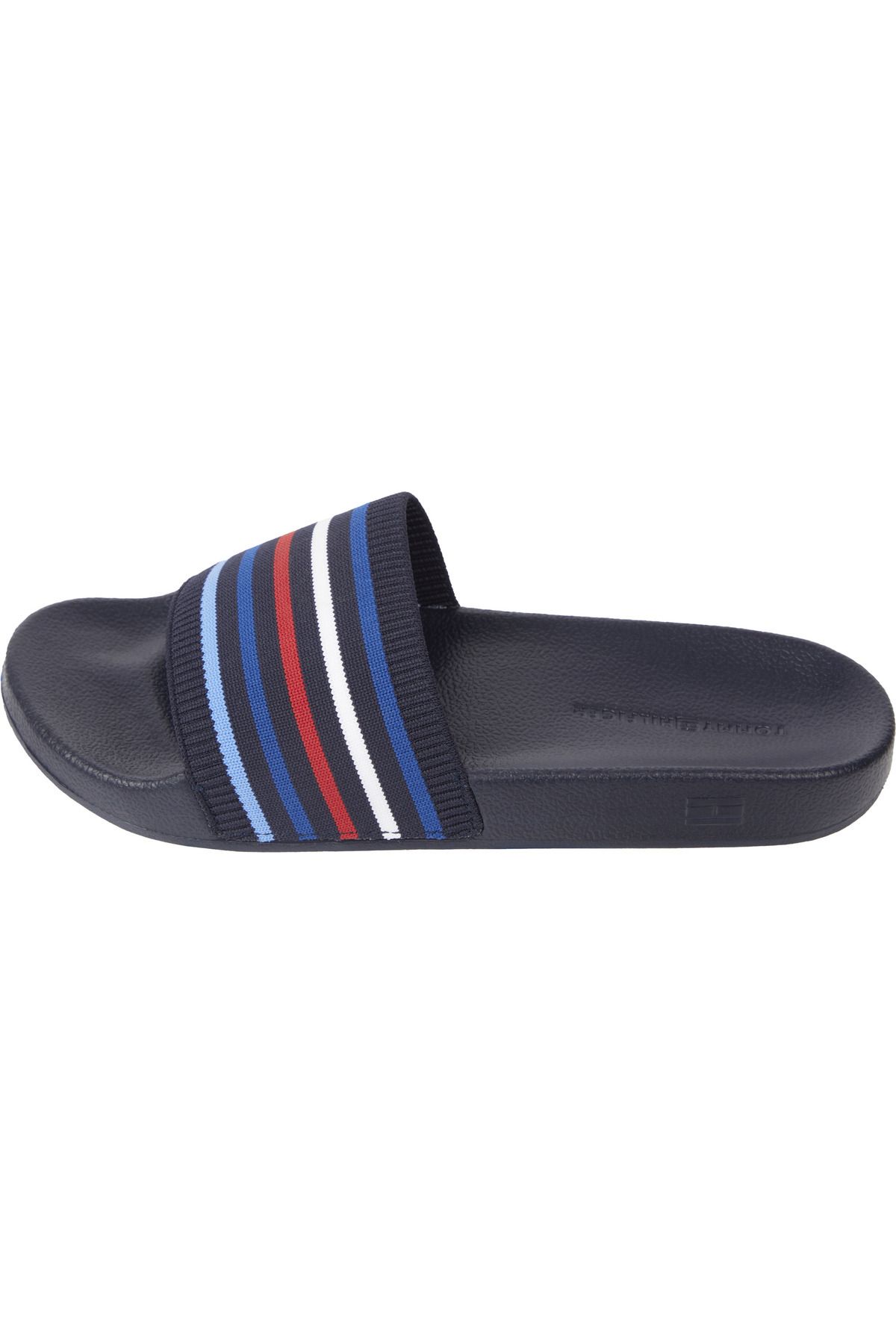 Tommy Hilfiger-Global Stripe Pool Slides 3