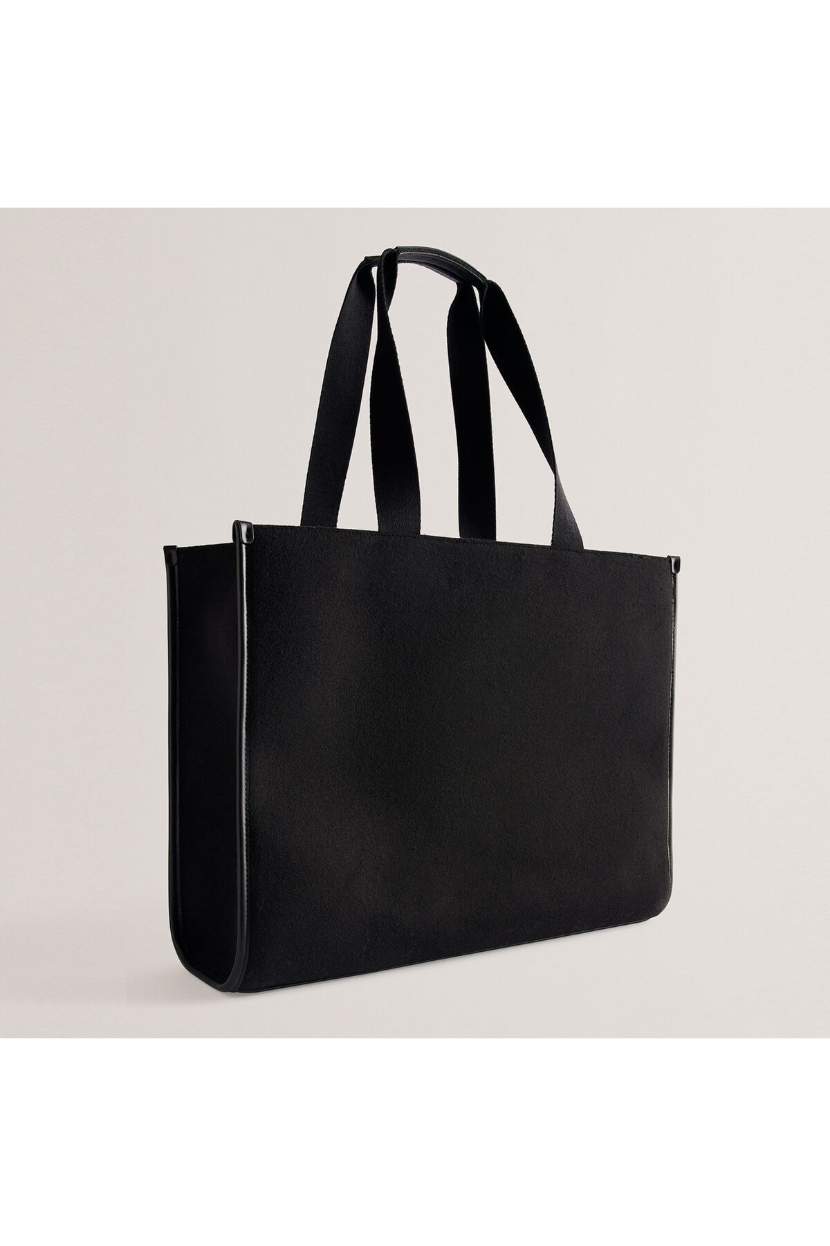 Ted Baker-Rayah Shopper Tasche 54 cm 2