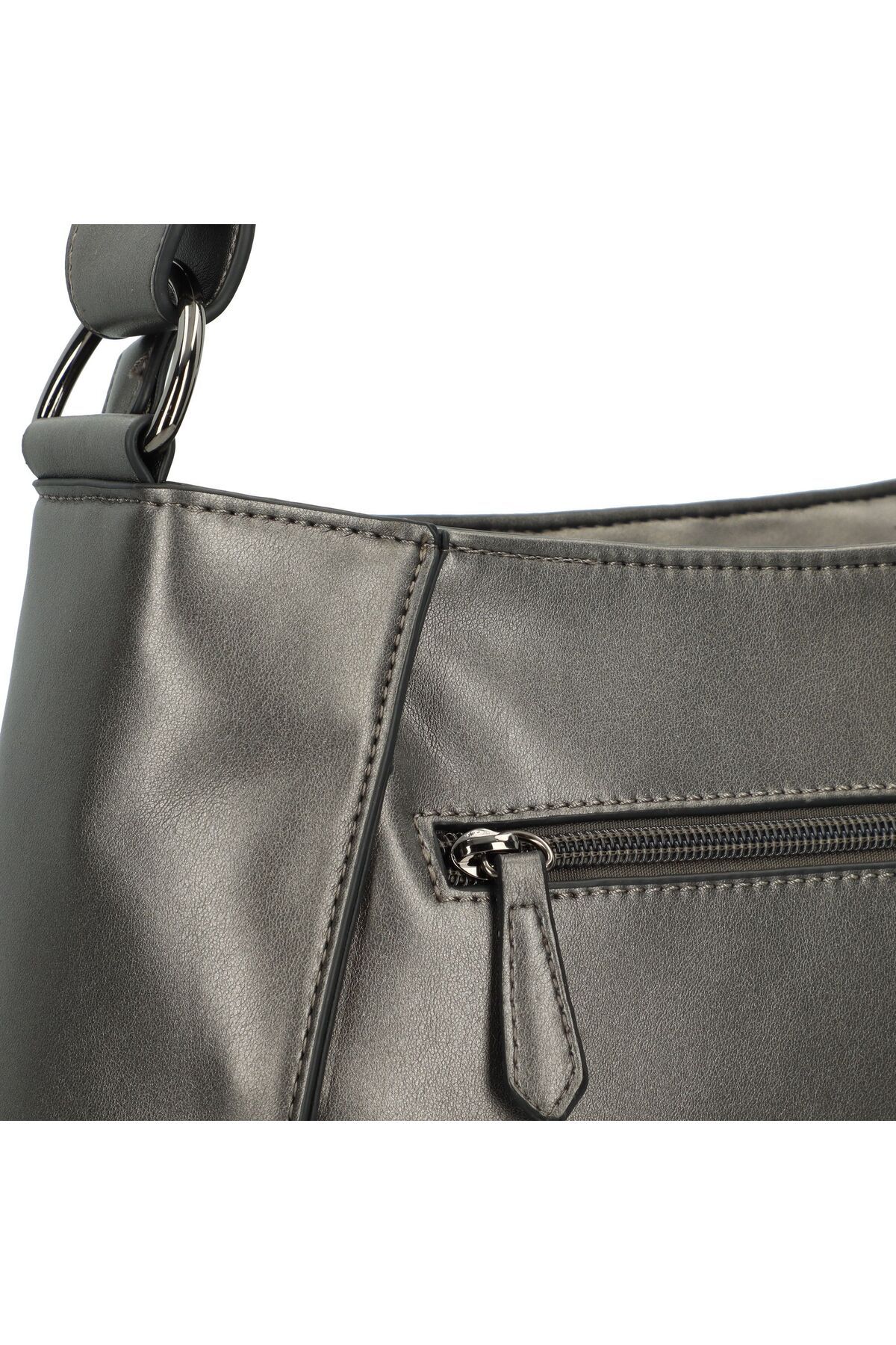 GABOR-Benira Schultertasche 29,5 cm 4