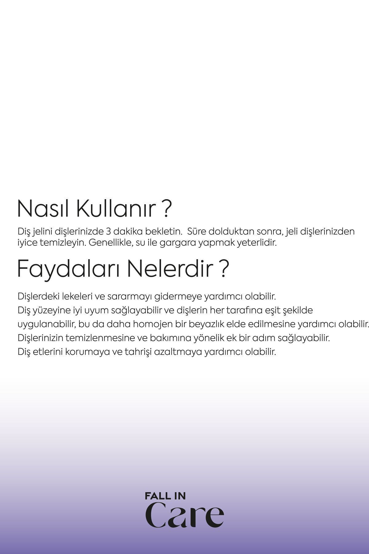 https://cdn.dsmcdn.com/ty1602/prod/QC/20241120/17/0fbd6f60-d925-3c17-9463-df0f1f29c94a/1_org_zoom.jpg