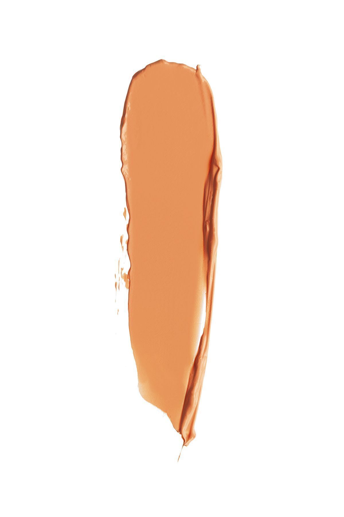 Yves Rocher-Effective Concealer that Brightens the Skin with its New Formula - Peach-1.4 G 2