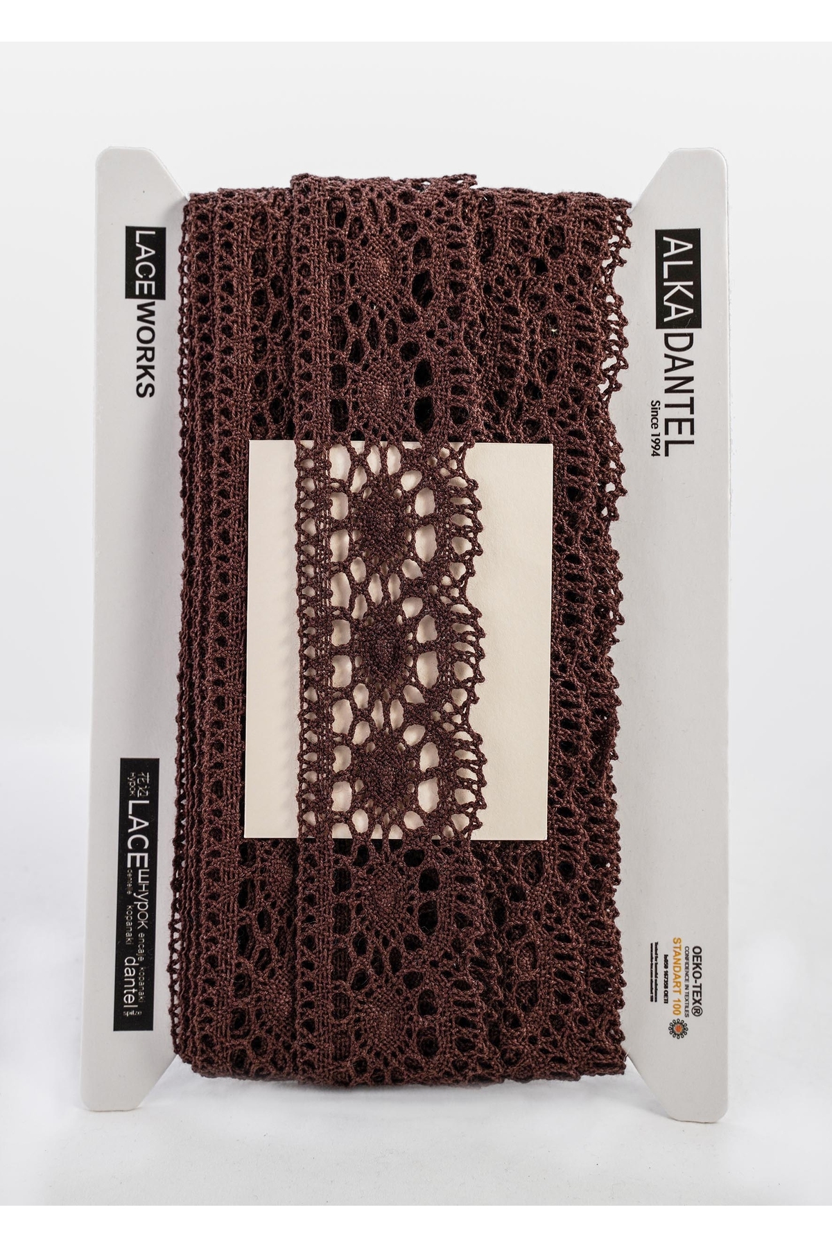 COTTON KOPANAKI 10 METERS