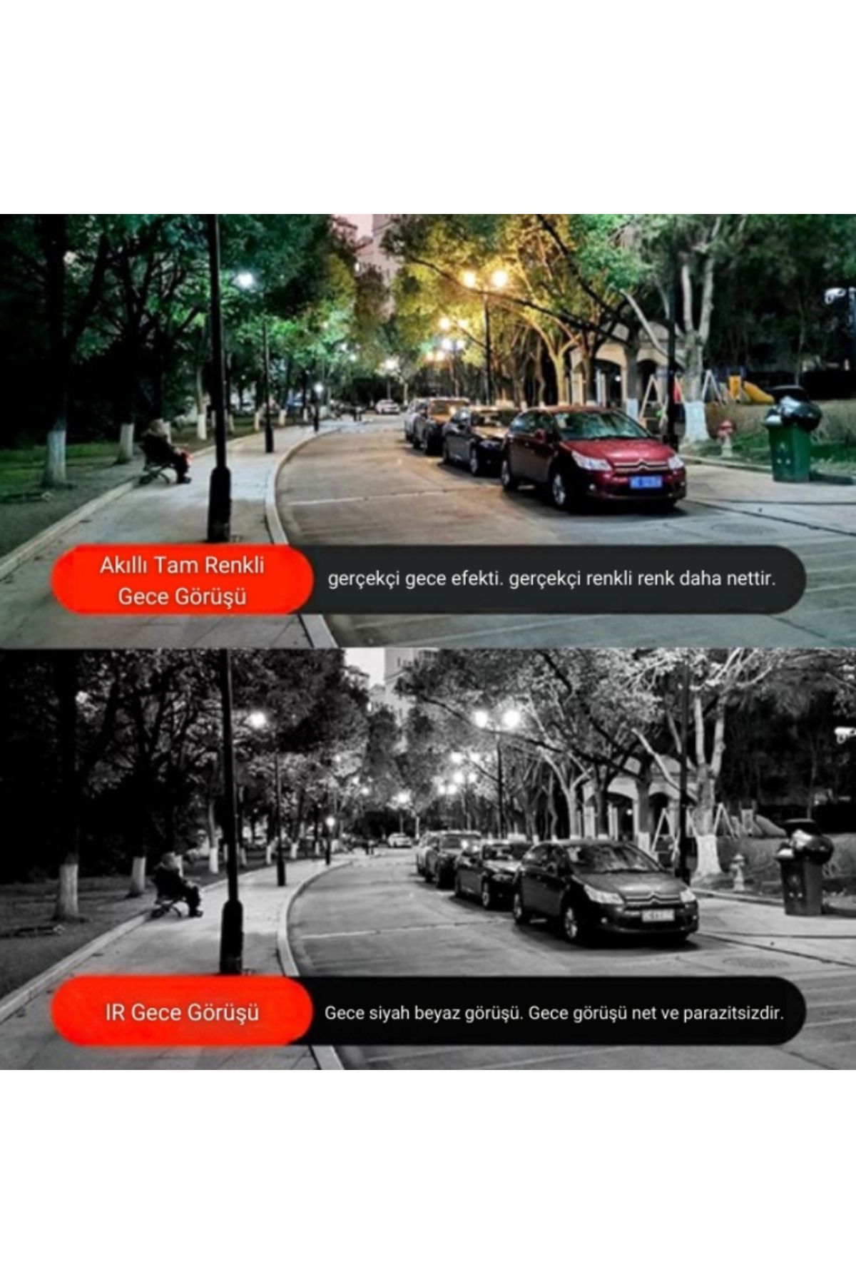 https://cdn.dsmcdn.com/ty1602/prod/QC/20241120/17/c5ac054c-992e-3867-800d-079c1f318d8e/1_org_zoom.jpg