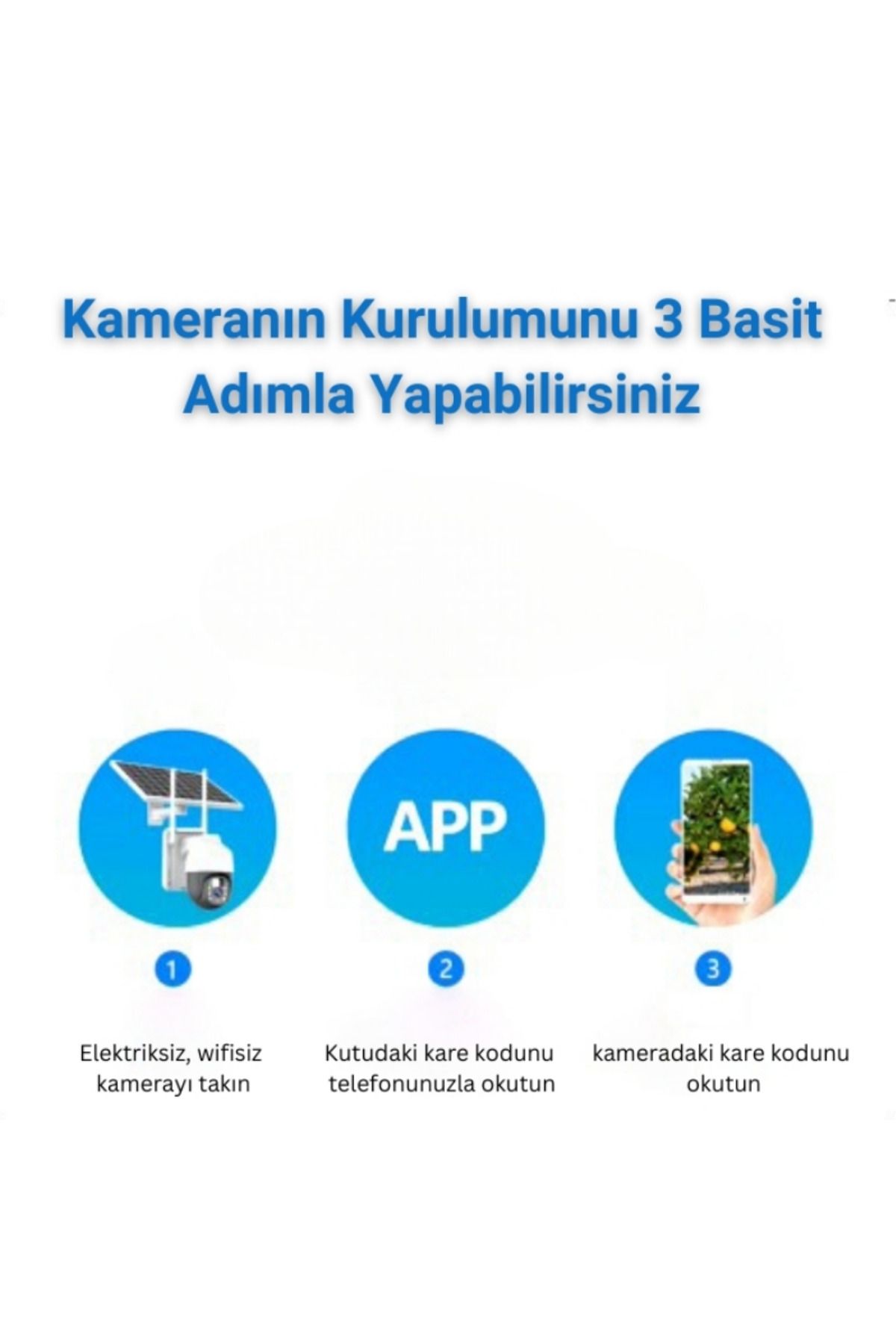 https://cdn.dsmcdn.com/ty1602/prod/QC/20241120/17/d9337753-250b-393d-8e4d-fa048d125d74/1_org_zoom.jpg