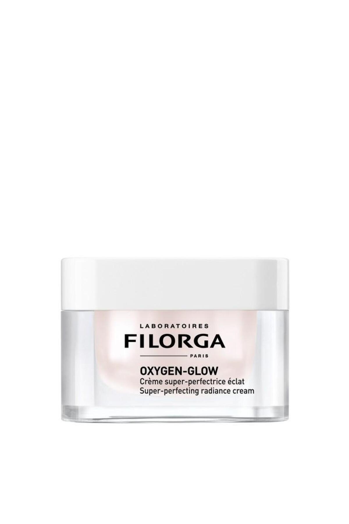 Filorga-Oxygen Glow 50 Ml (Flg-1V1730-0) 1
