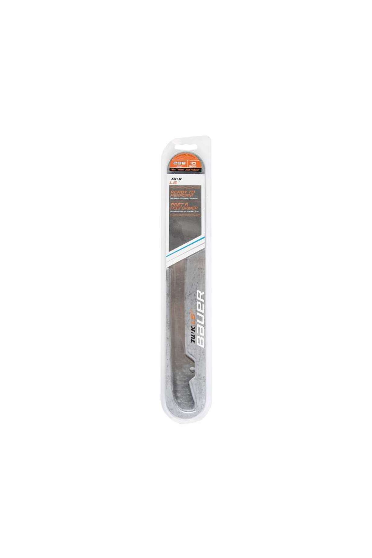BAUER TuuK LS3 Hokey Bıçağı