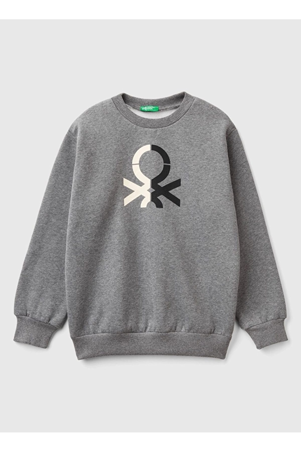 بنتون سویشرت