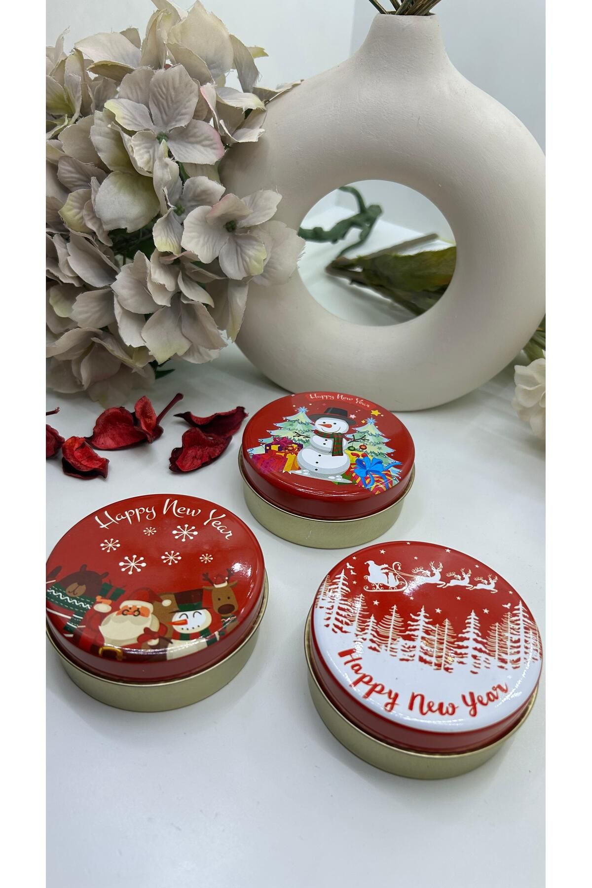 https://cdn.dsmcdn.com/ty1602/prod/QC/20241120/20/065a4b46-b53b-3e39-af07-27454314755c/1_org_zoom.jpg
