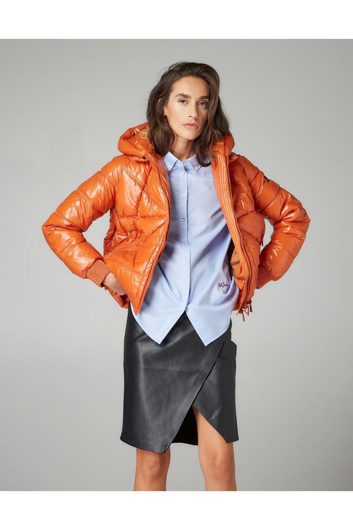 BSB-Jacket 1