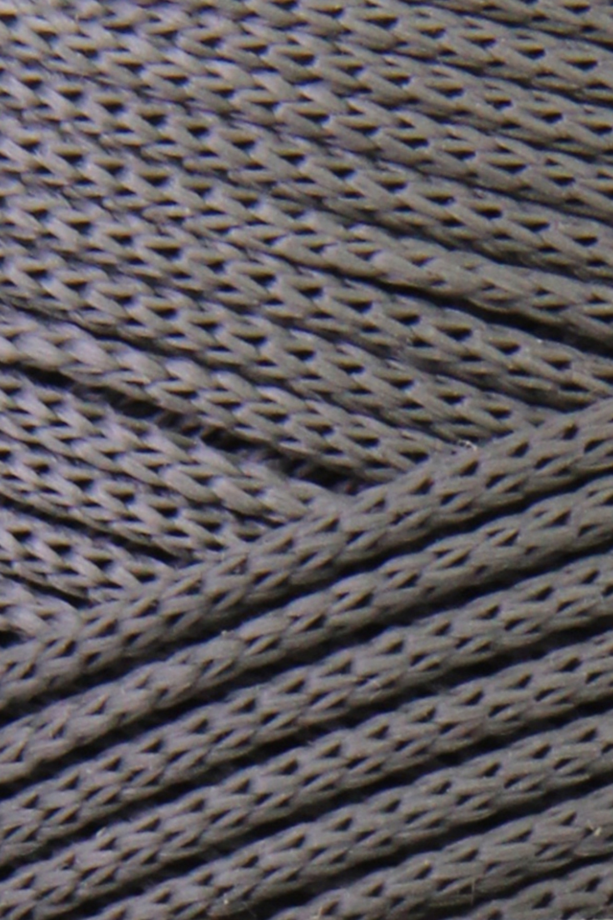 aladepo-200 Gr Polyester (Pp) Macrame Thread - 2mm Thread, Supla Thread and Bag Thread 2
