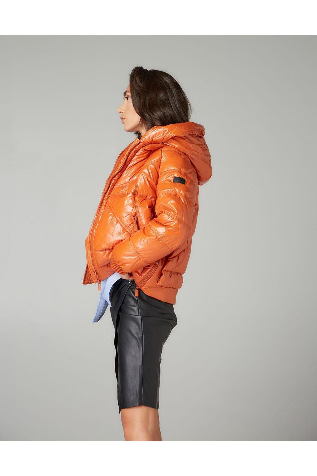 BSB-Jacket 3
