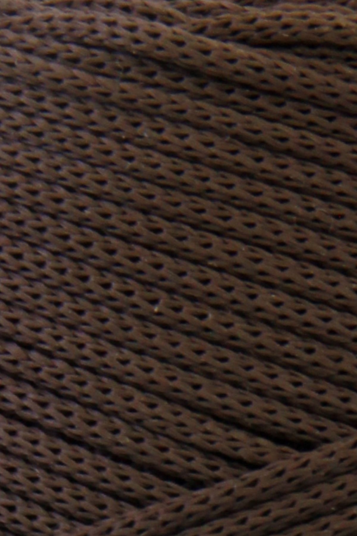 aladepo-200 Gr Polyester (Pp) Macrame Thread - 2mm Thread, Supla Thread and Bag Thread 2