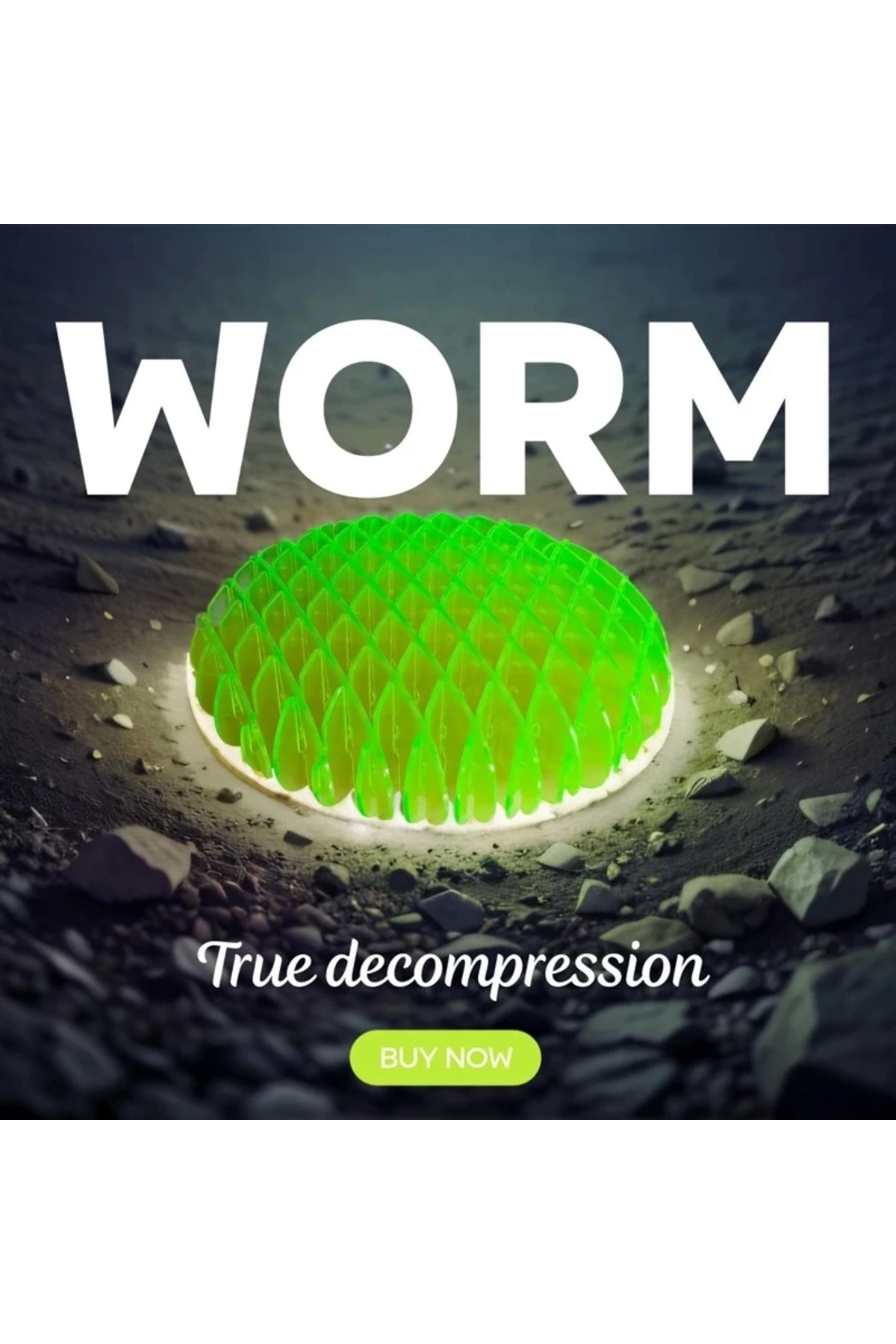 اسباببازی استرسبرطرفکننده مورف فلکسی اوریجینال کرم فیدجت – کرم، قوس – زرد