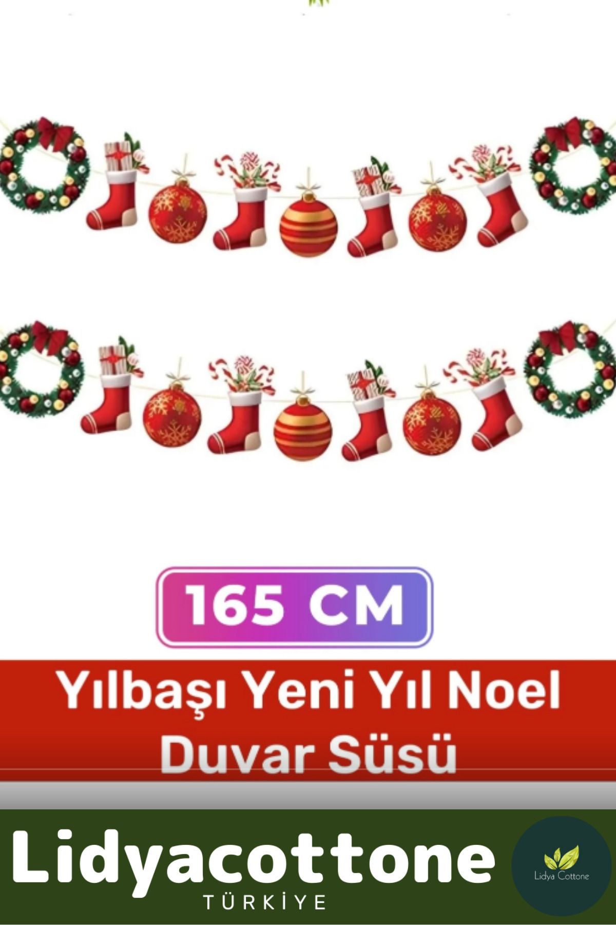 ürün
