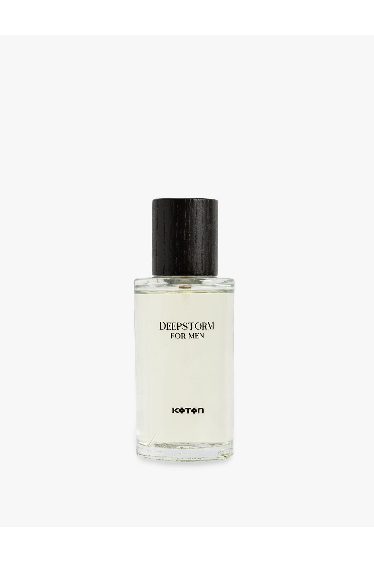 Limbamba - Parfüm Deepstorm 50 ml Edt Erkek Parfüm