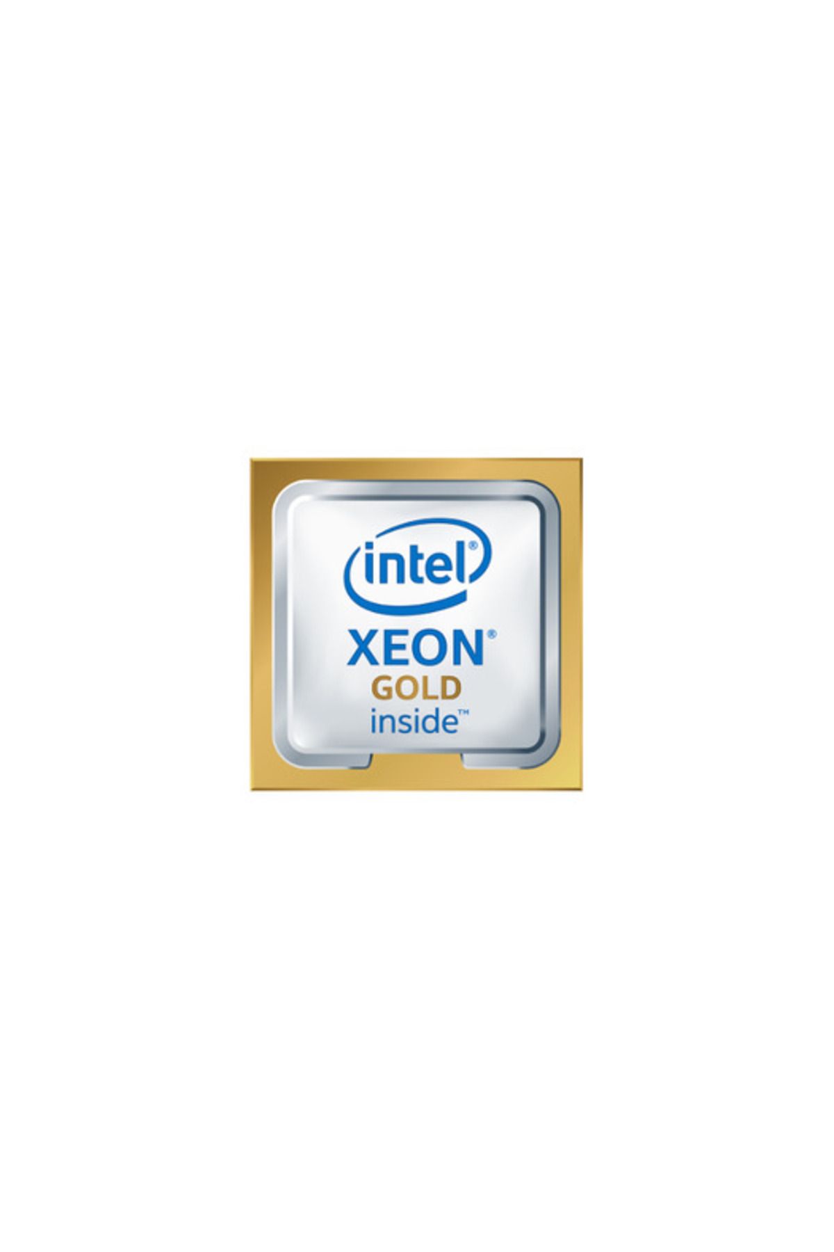 HPE INT Xeon-G 5418Y CPU for HPE