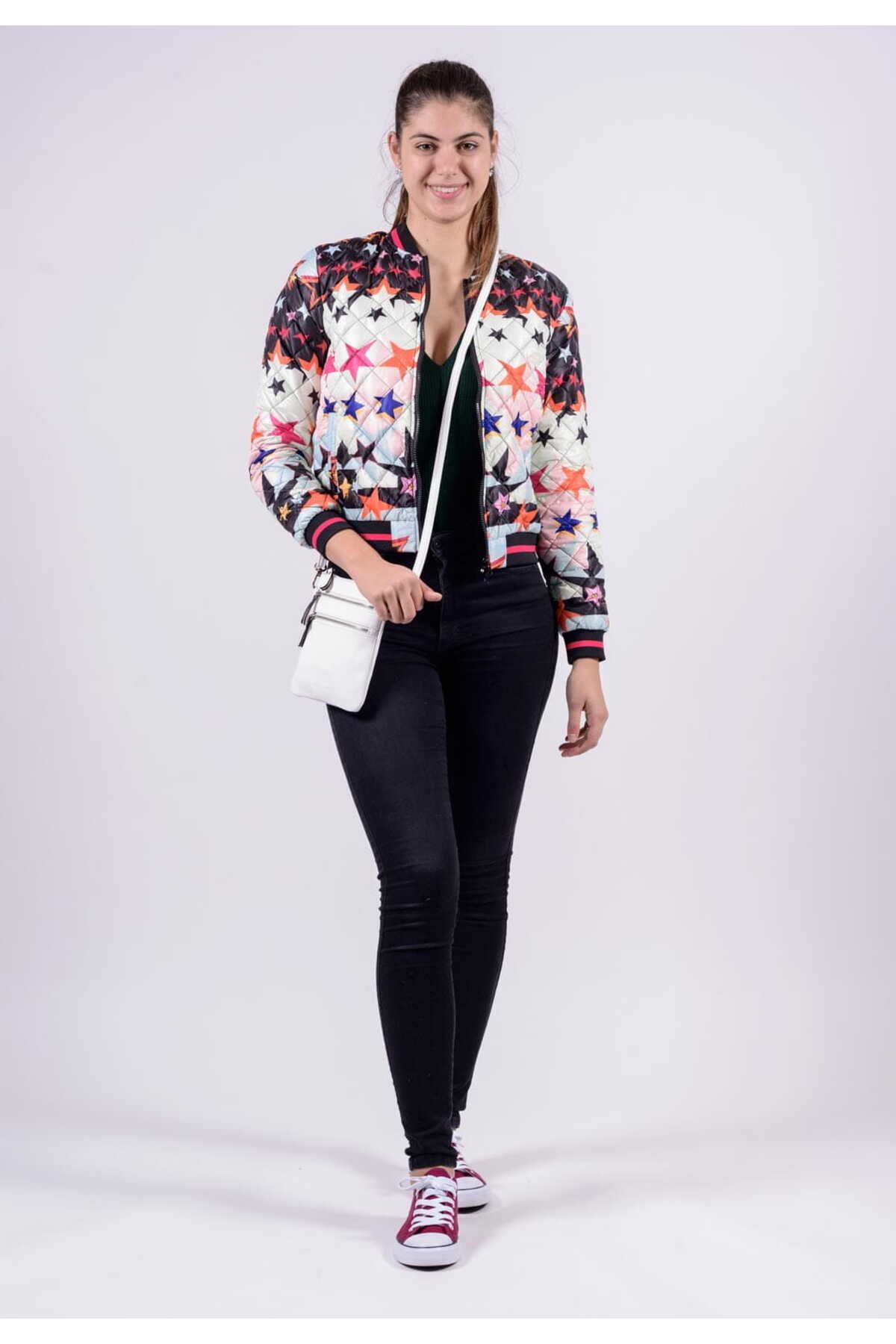 complete the look image