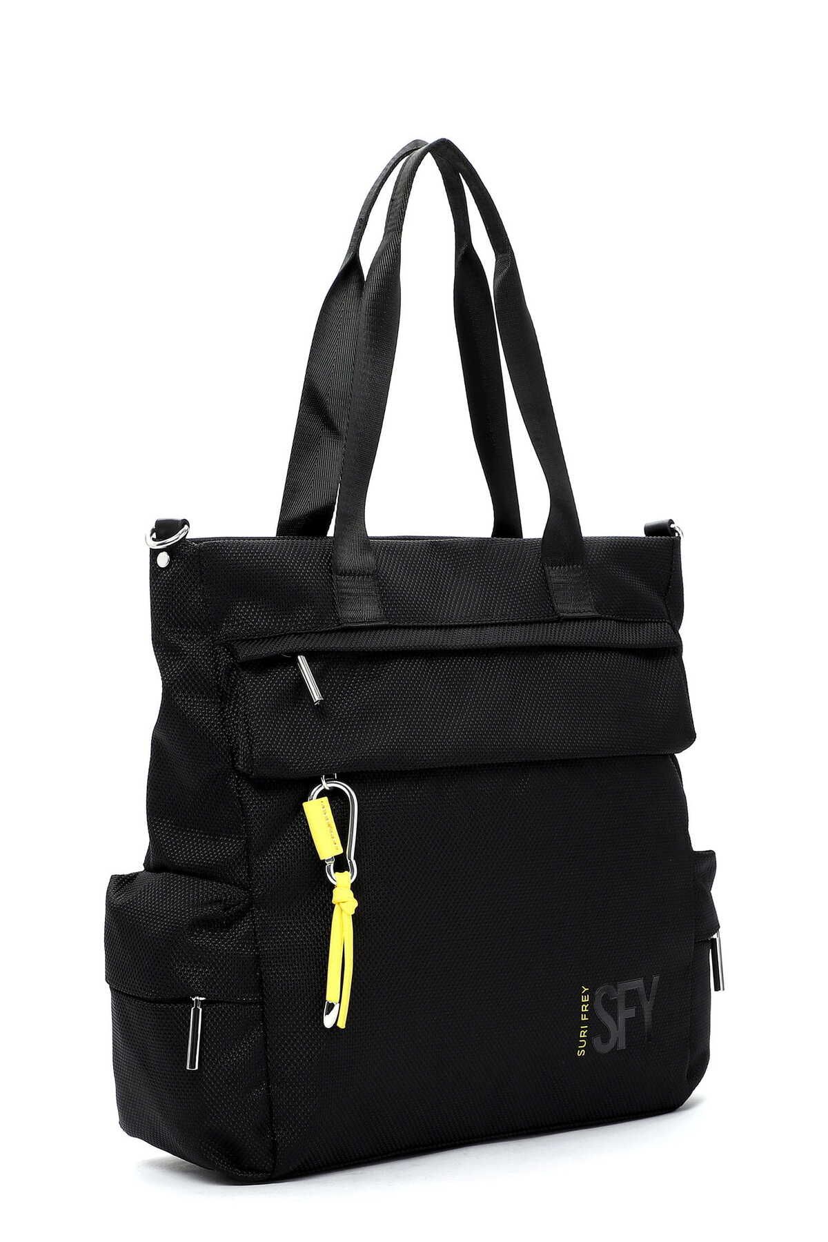 SURI FREY-Shopper SURI Sports Marry 3