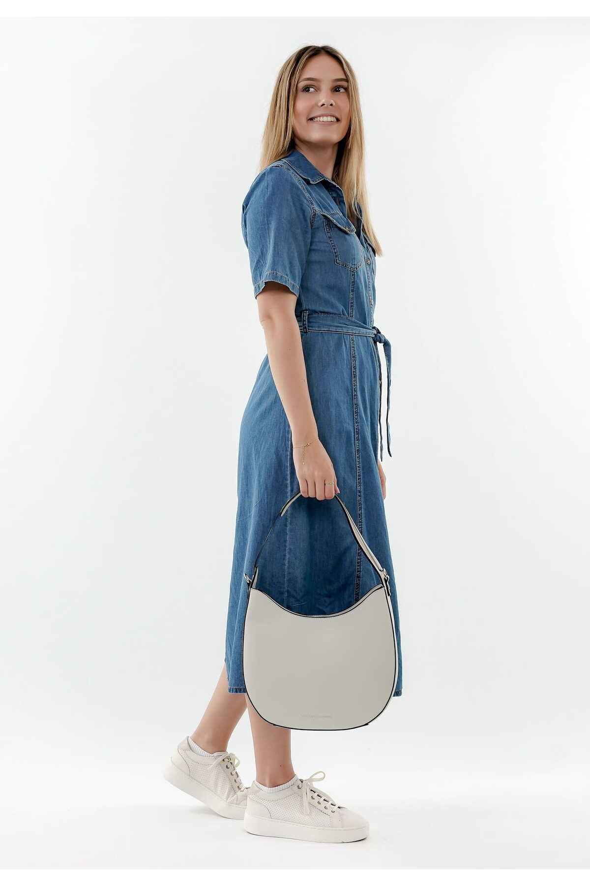 complete the look image