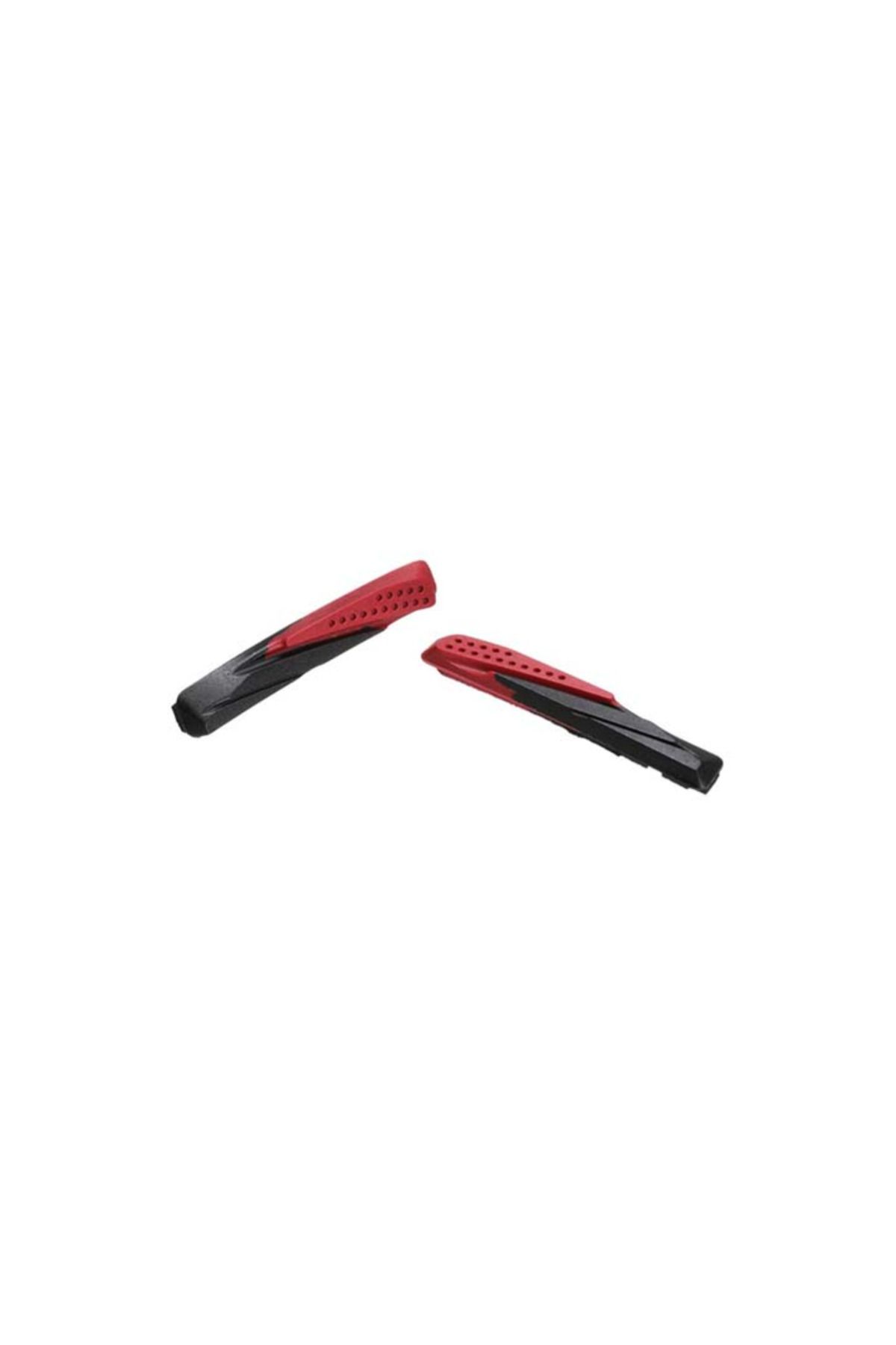 Brakco BRACKO M-959VCR Fren Papucu Pad Set (L=72mm)