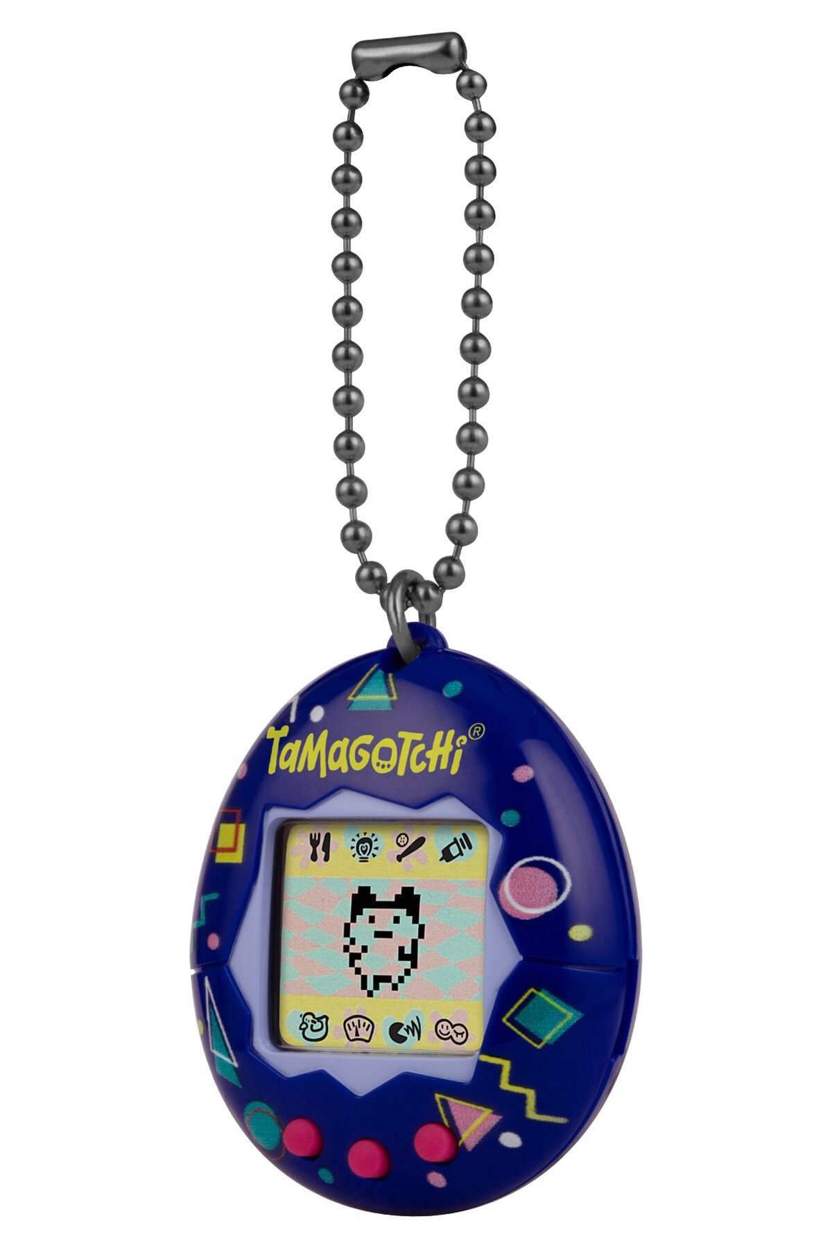 اصلی دهه ۹۰ با باتری