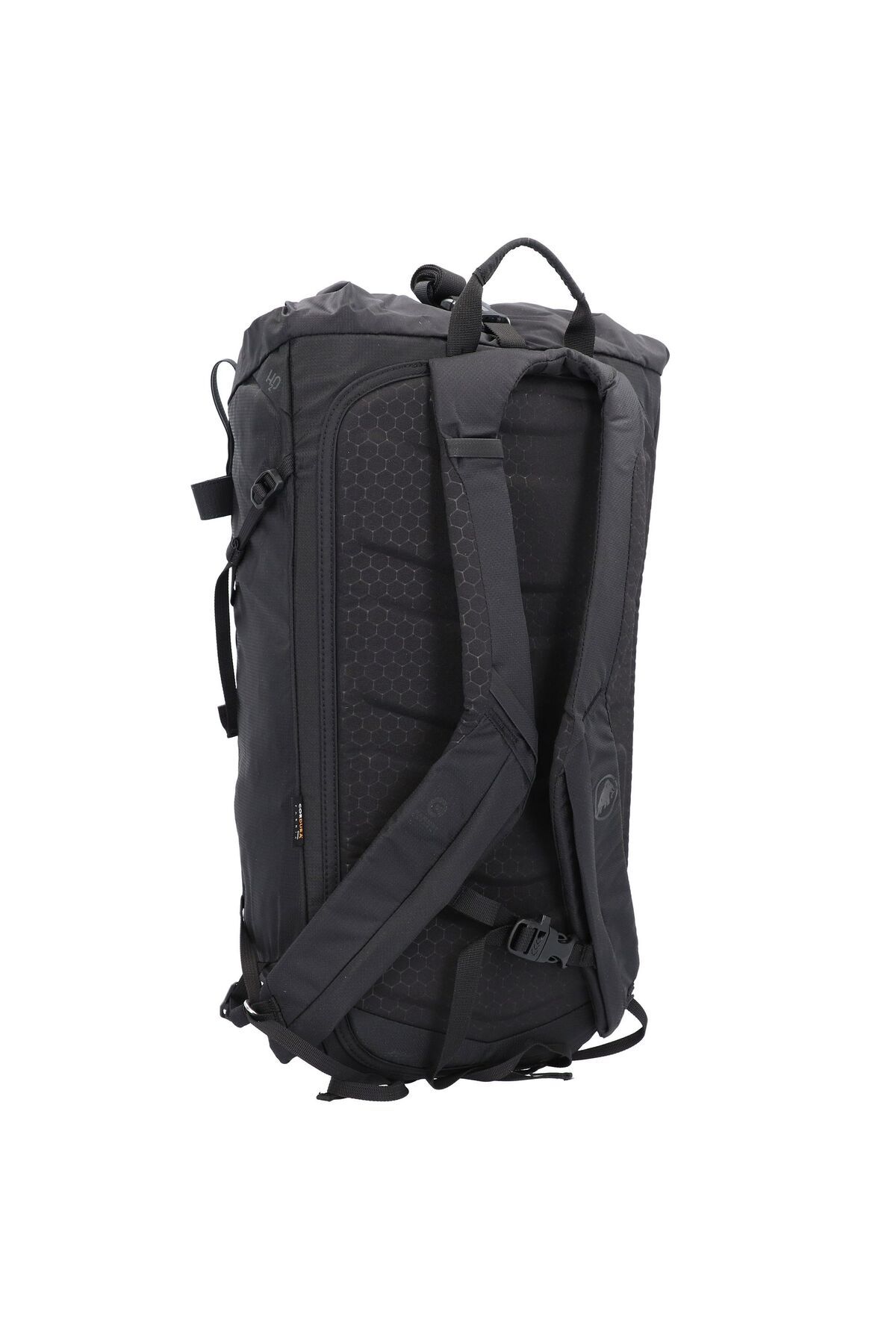 Mammut-Trion Rucksack 49 cm 4