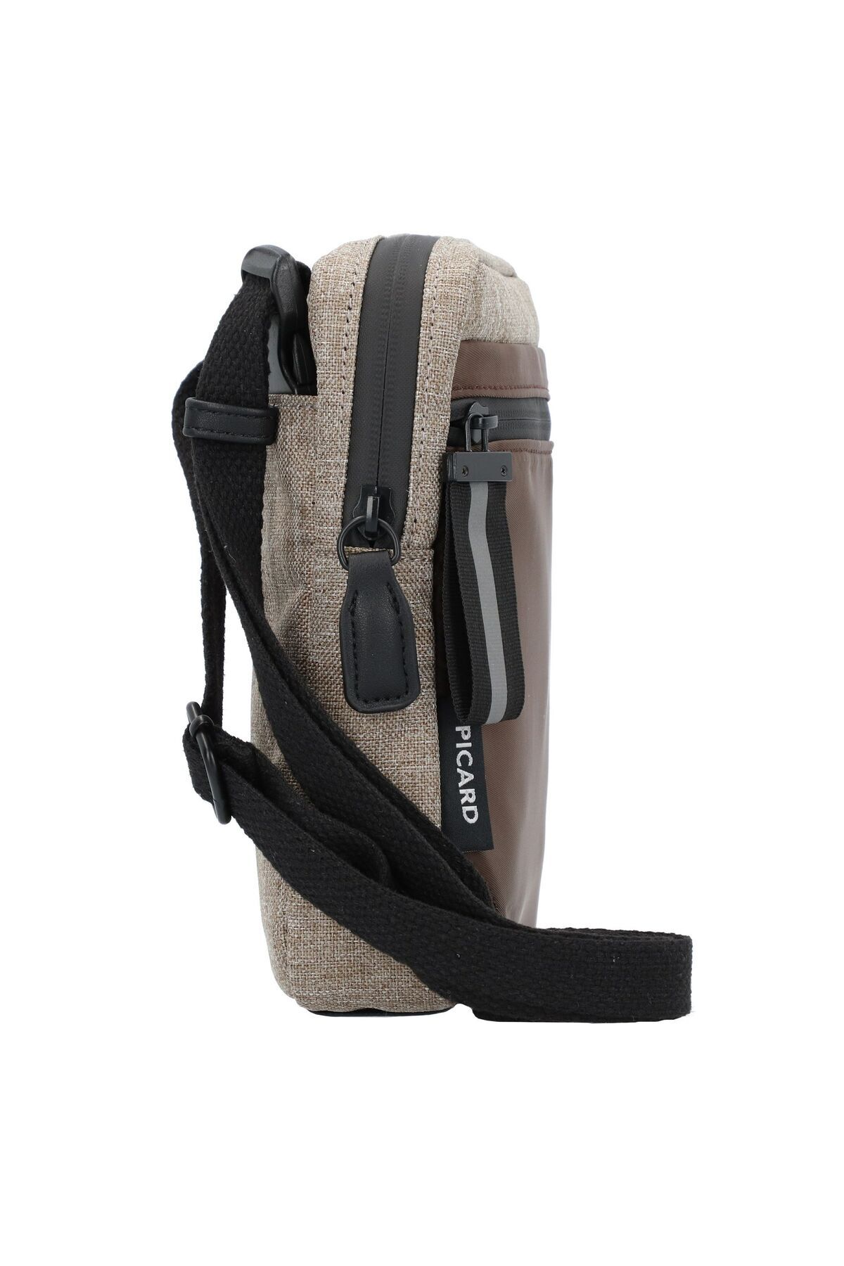 Picard-Speed Umhängetasche 17 cm 3