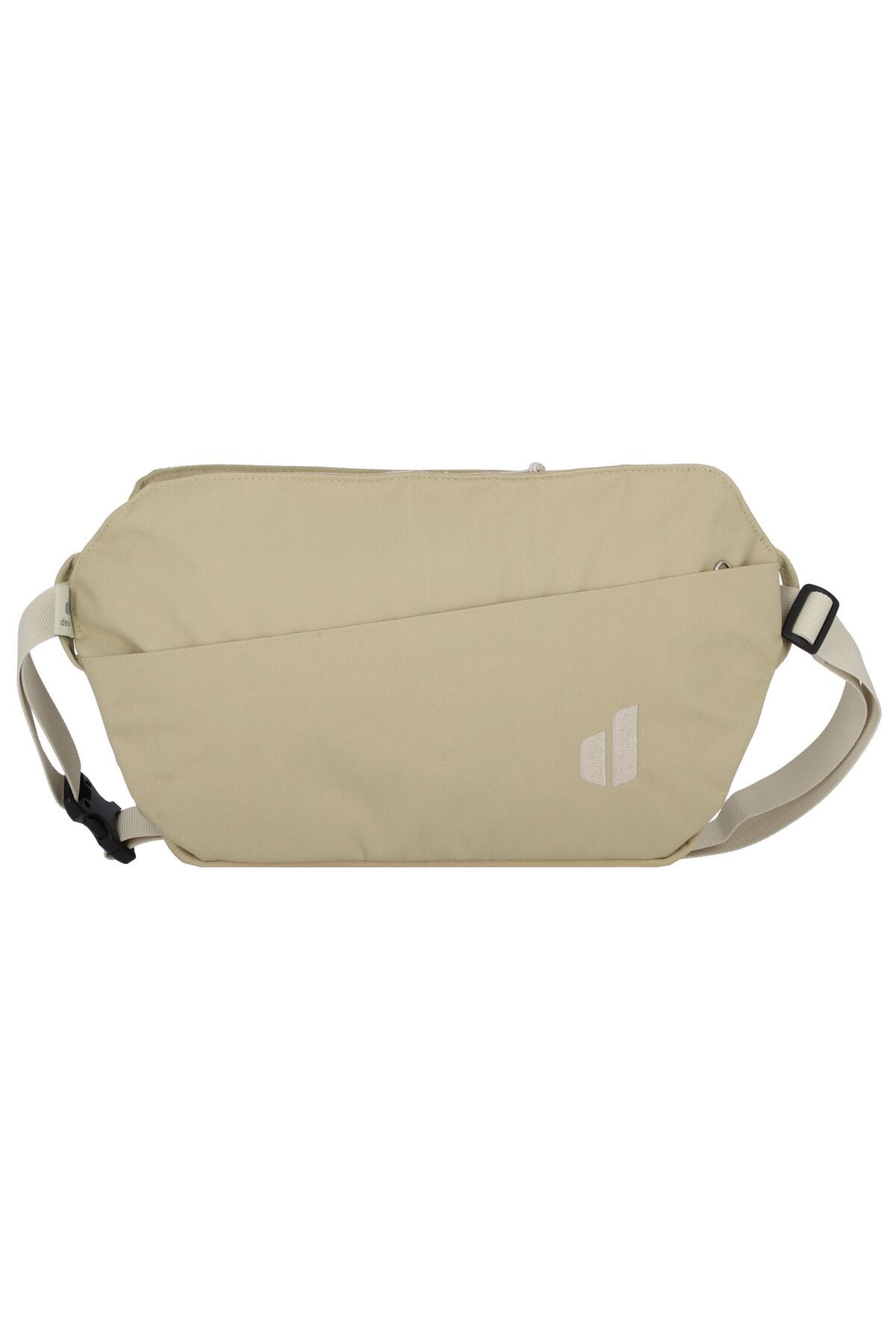 Deuter-Passway 4+1 Gürteltasche 36 cm 1