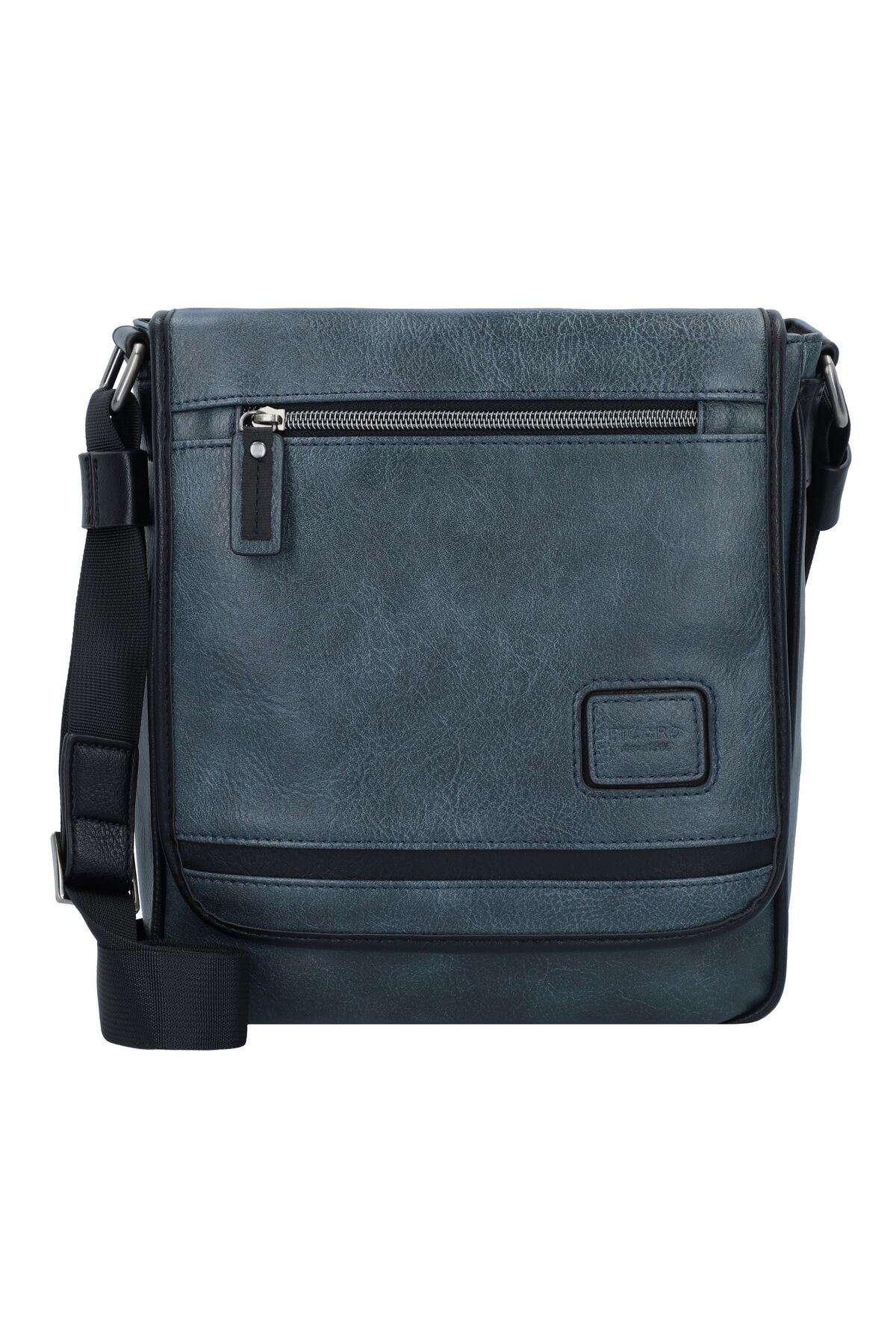 Picard-Breakers Shoulder bag 23 cm 1