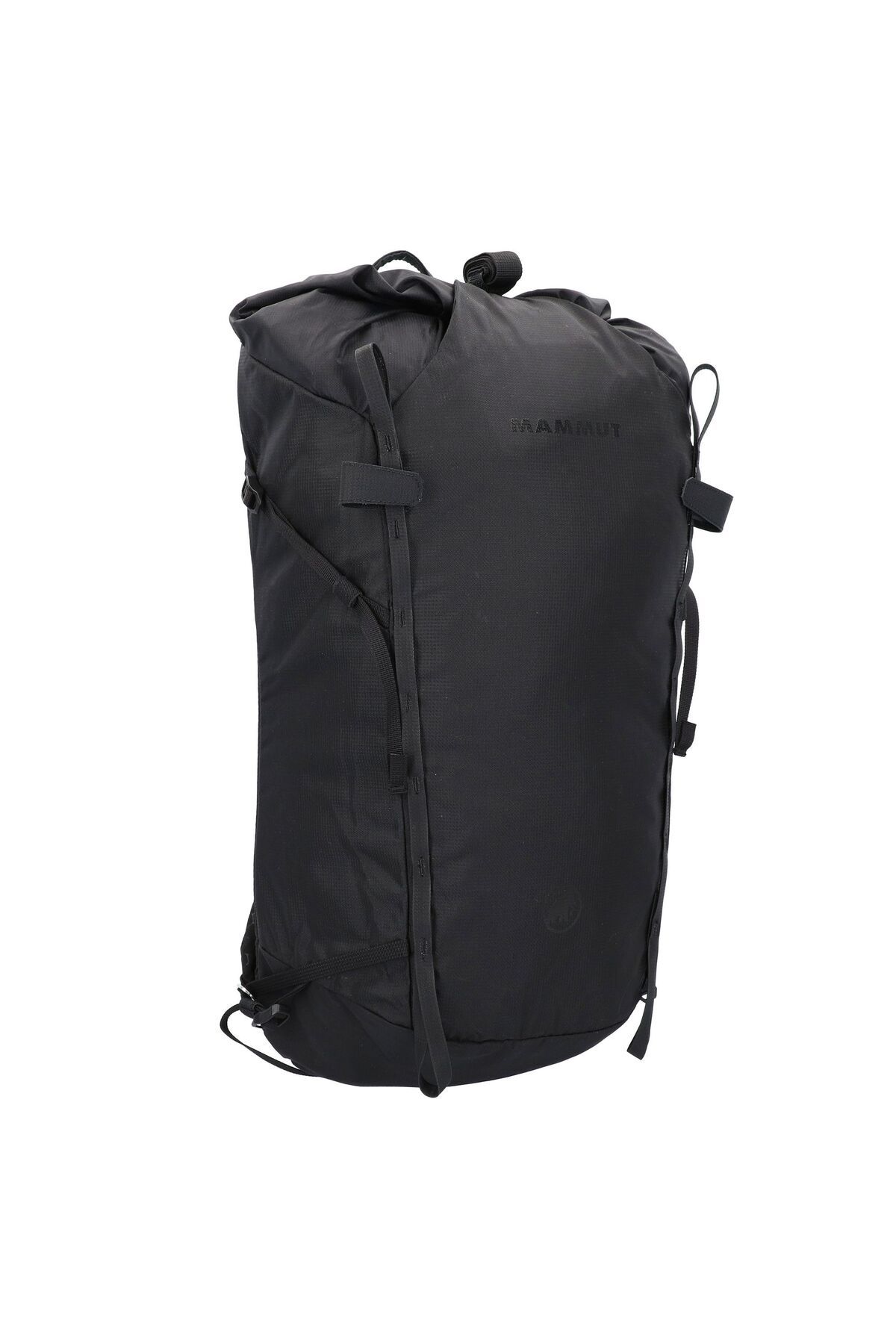 Mammut-Trion Rucksack 49 cm 2