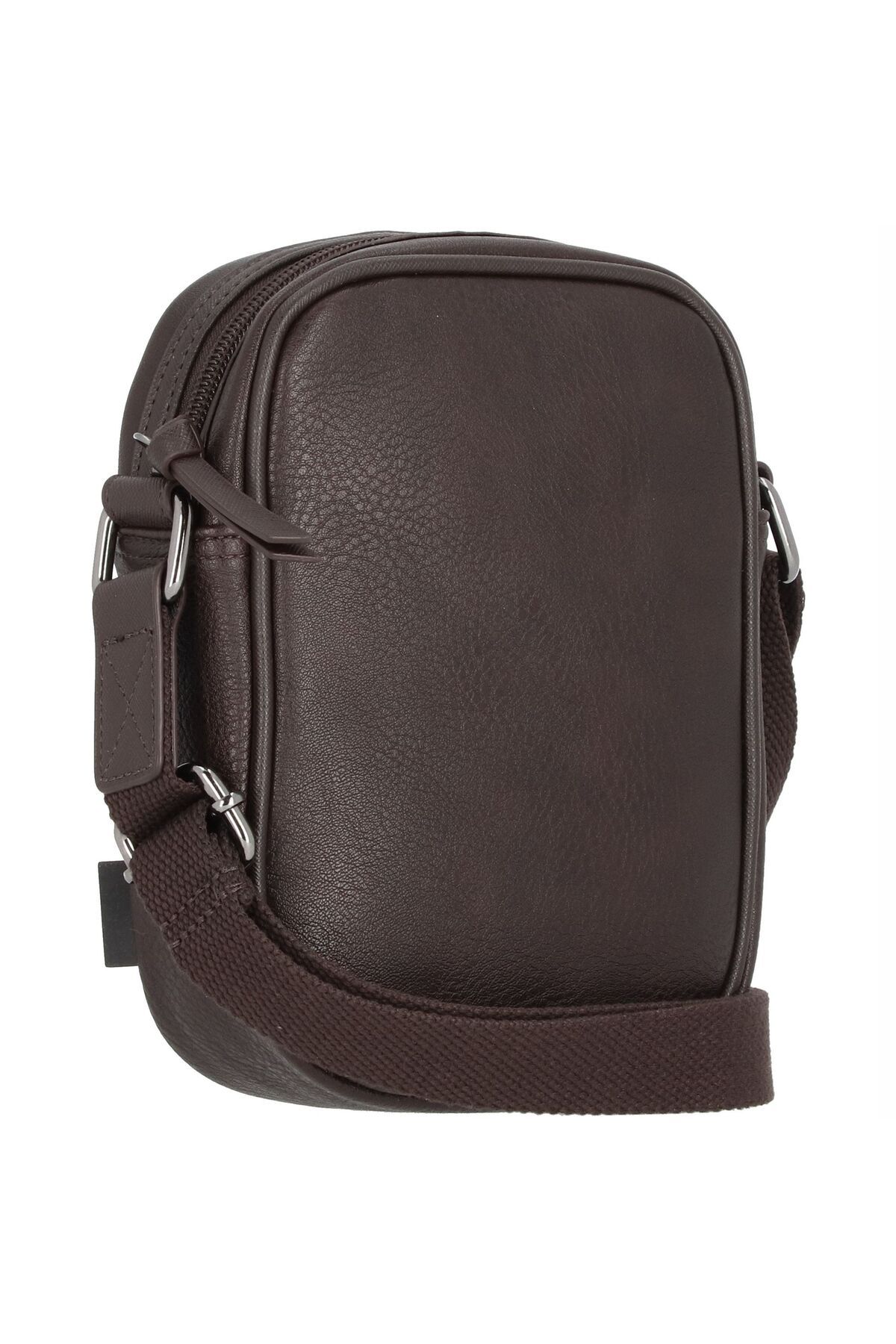 Ted Baker-Evver Umhängetasche 15 cm 4