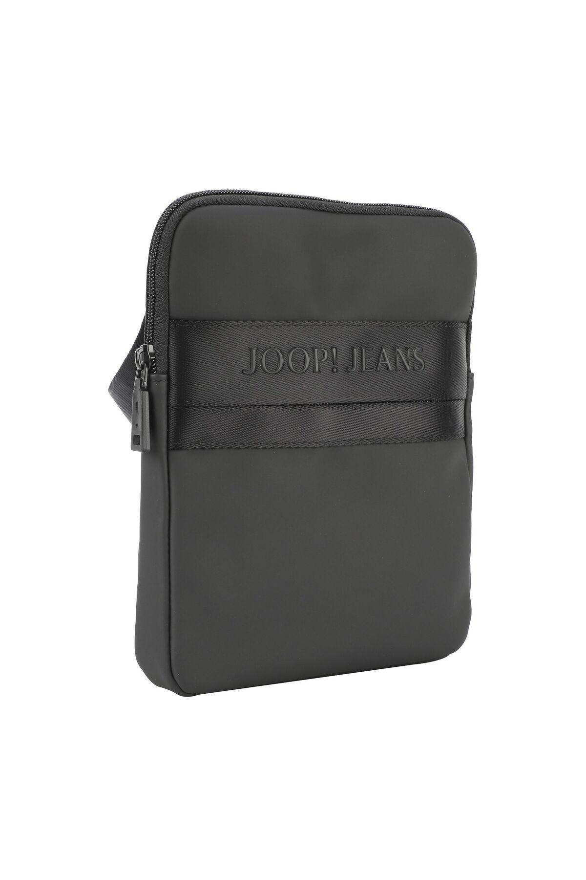oop! Jeans-Modica Nuvola Liam Umhängetasche 19 cm 2