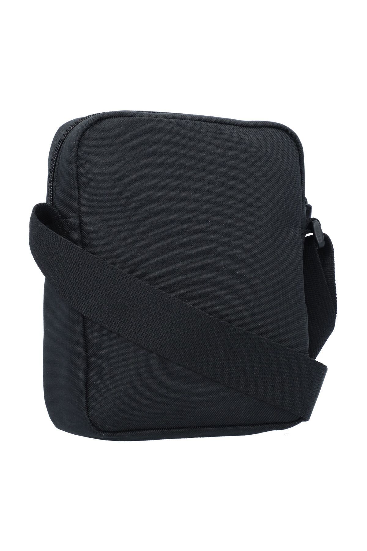 Lacoste-Umhängetasche 17,5 cm 2